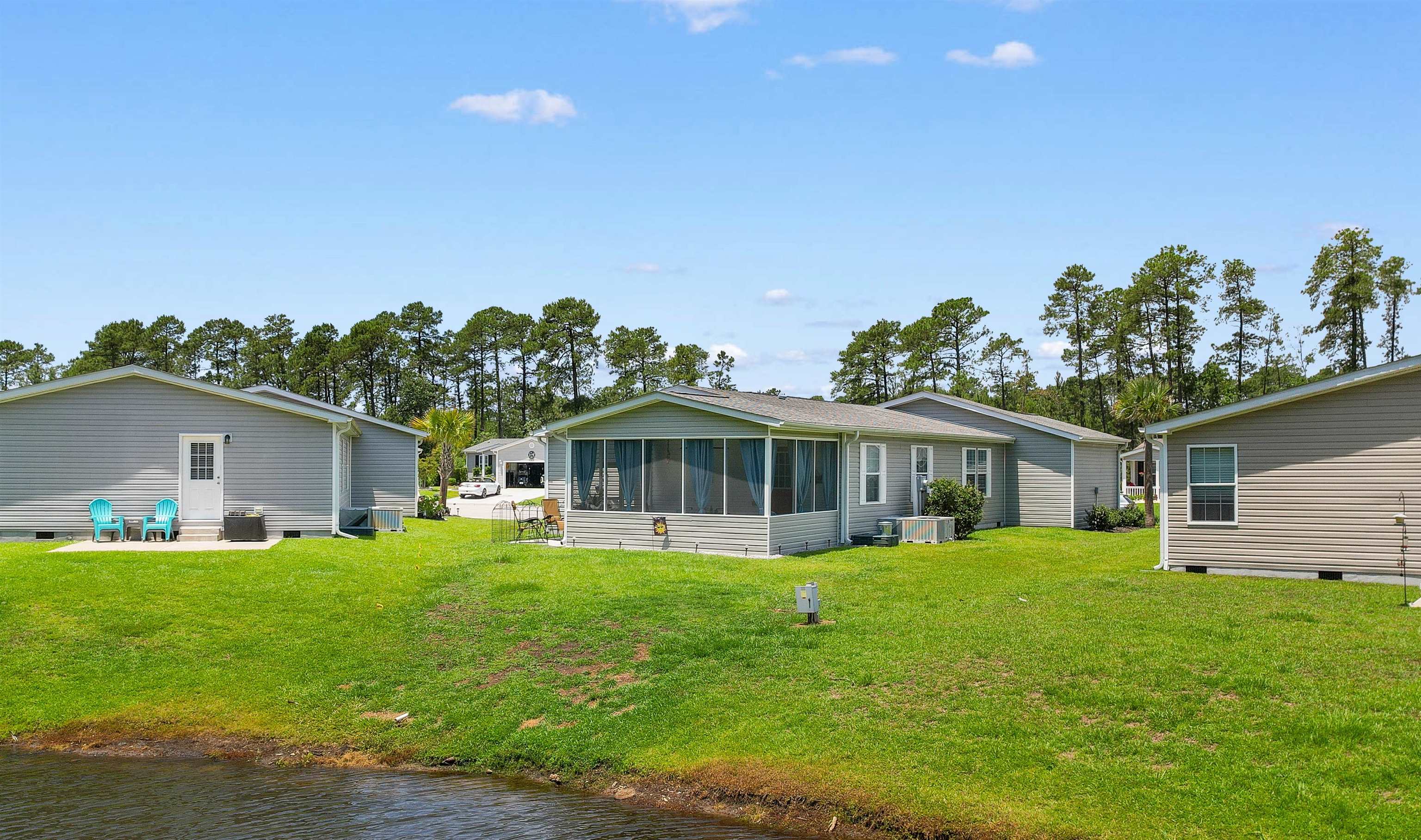 3027 Thoroughfare Ct Property Photo 31
