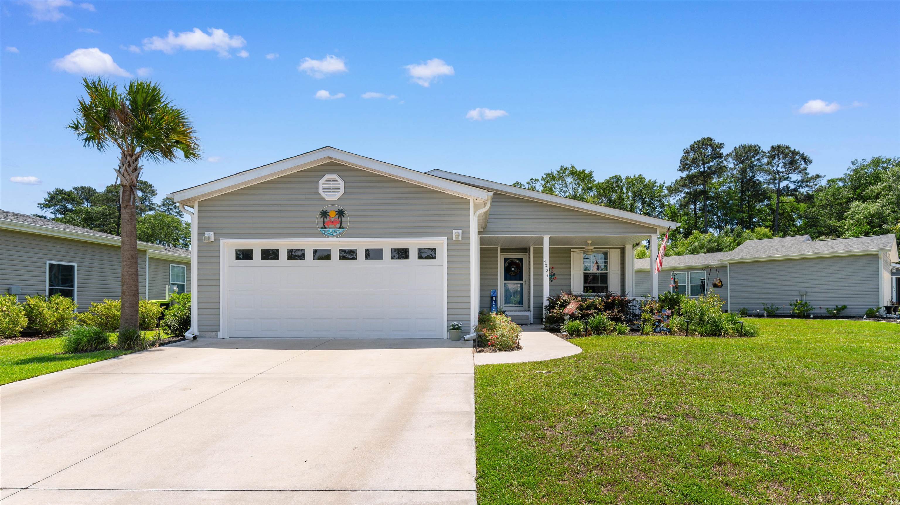 3027 Thoroughfare Ct Property Photo 32