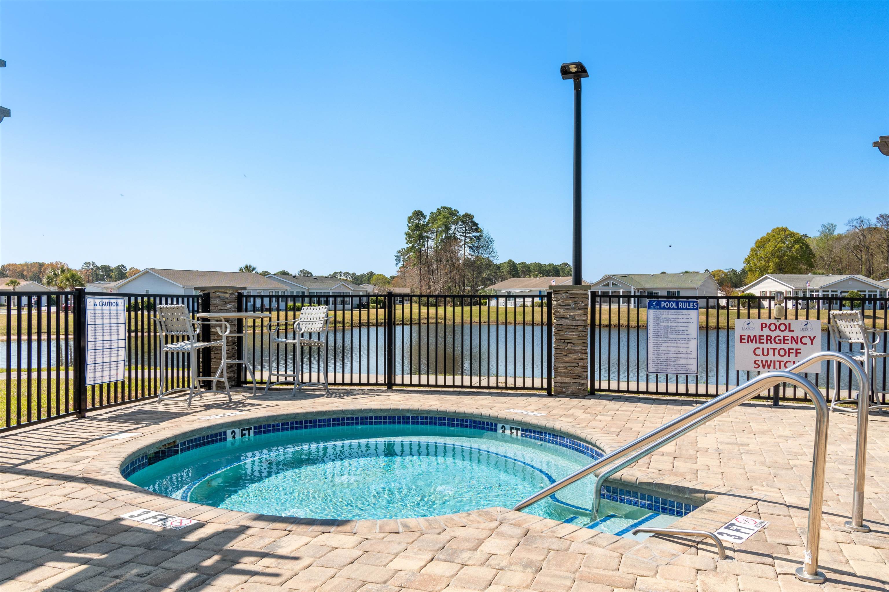 3027 Thoroughfare Ct Property Photo 50