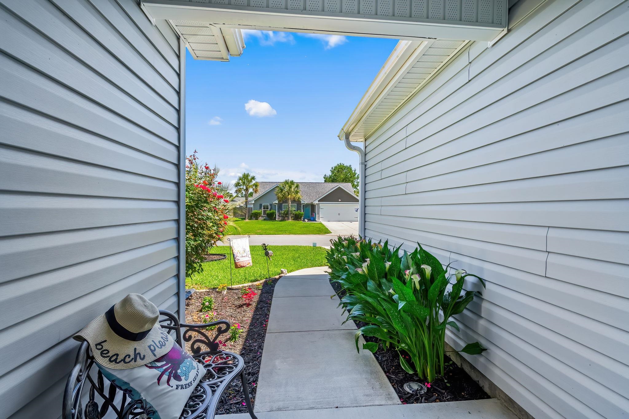405 Bristlecone St. Property Photo 4
