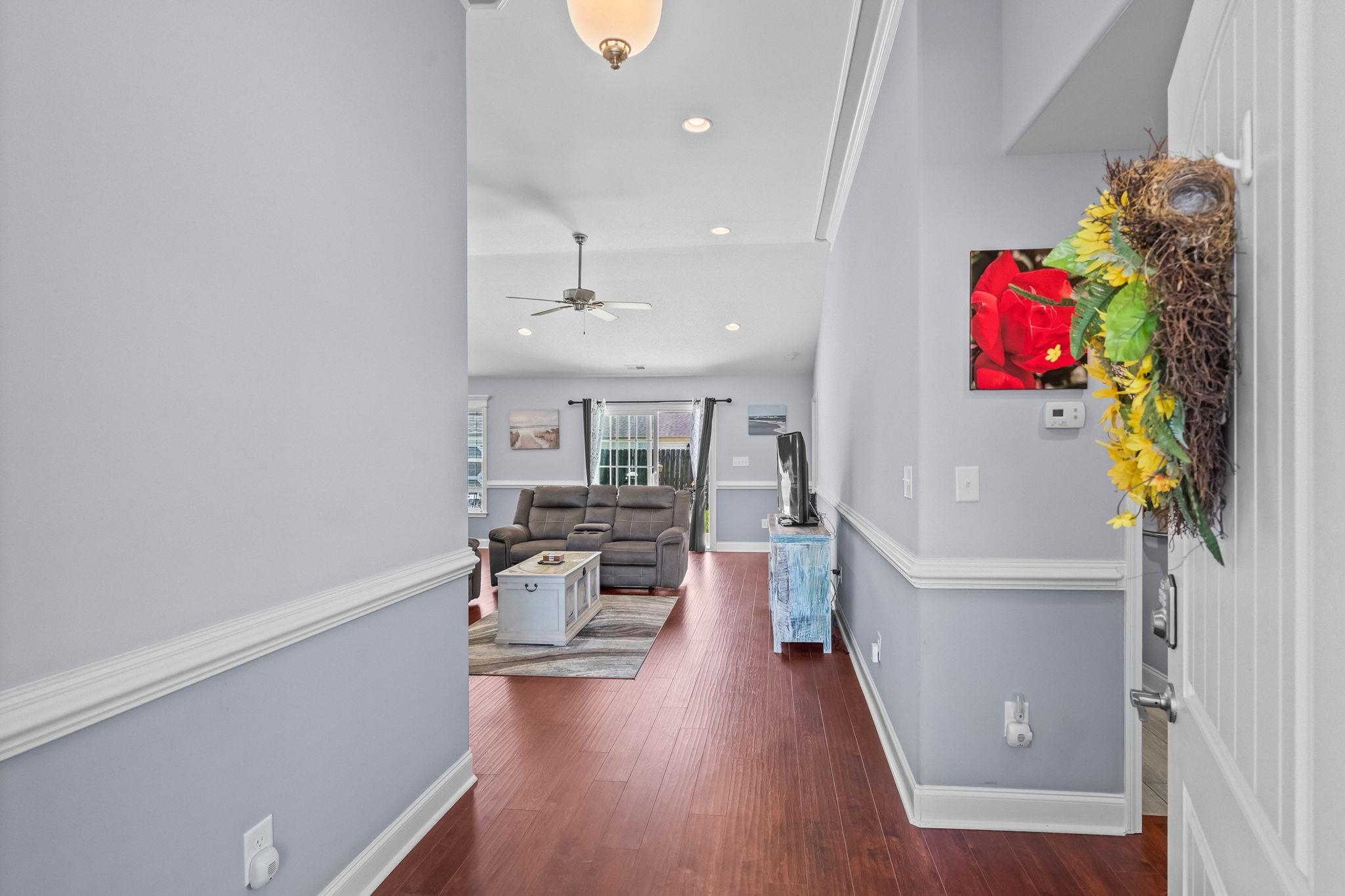 405 Bristlecone St. Property Photo 5