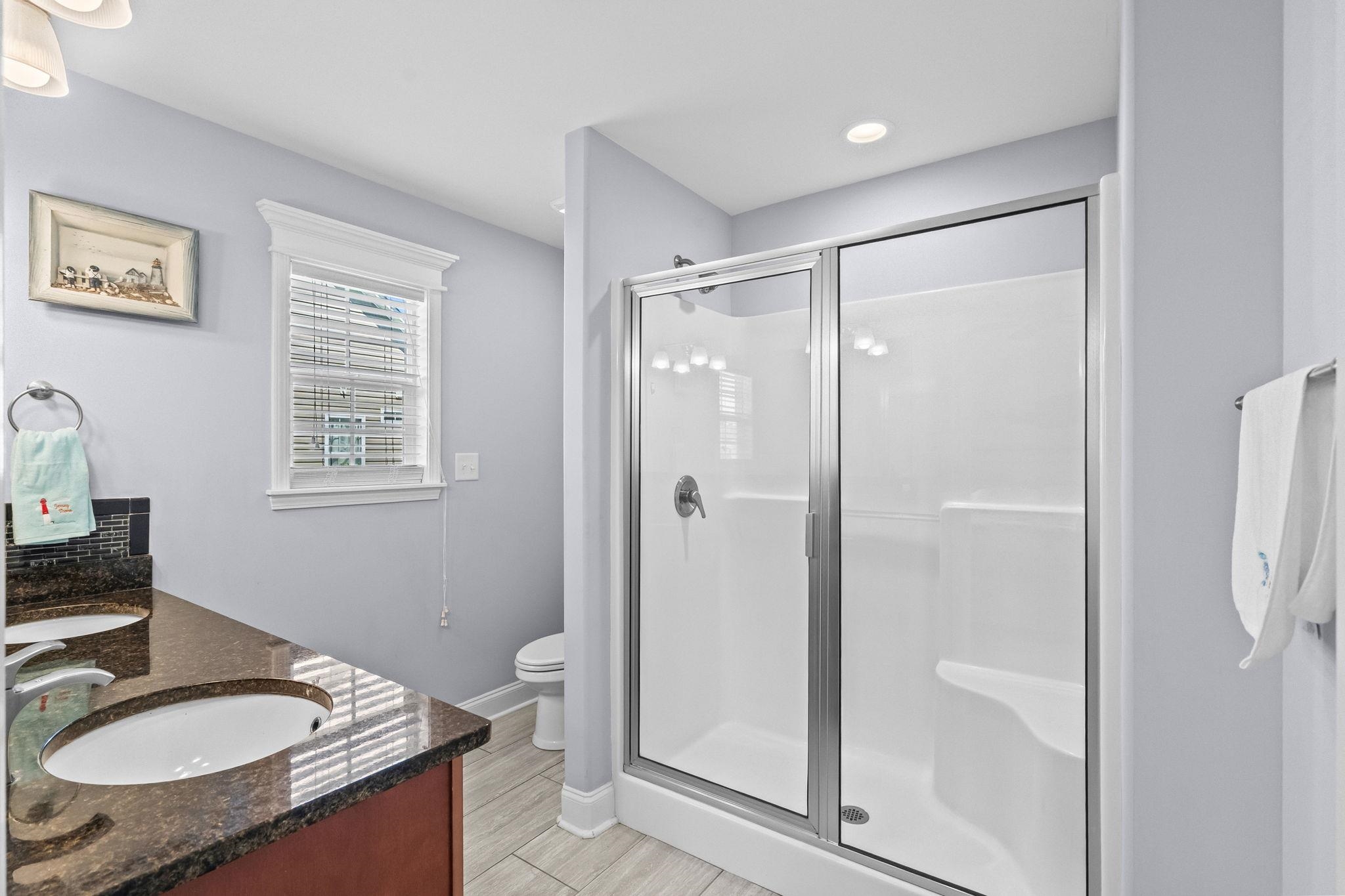 405 Bristlecone St. Property Photo 24