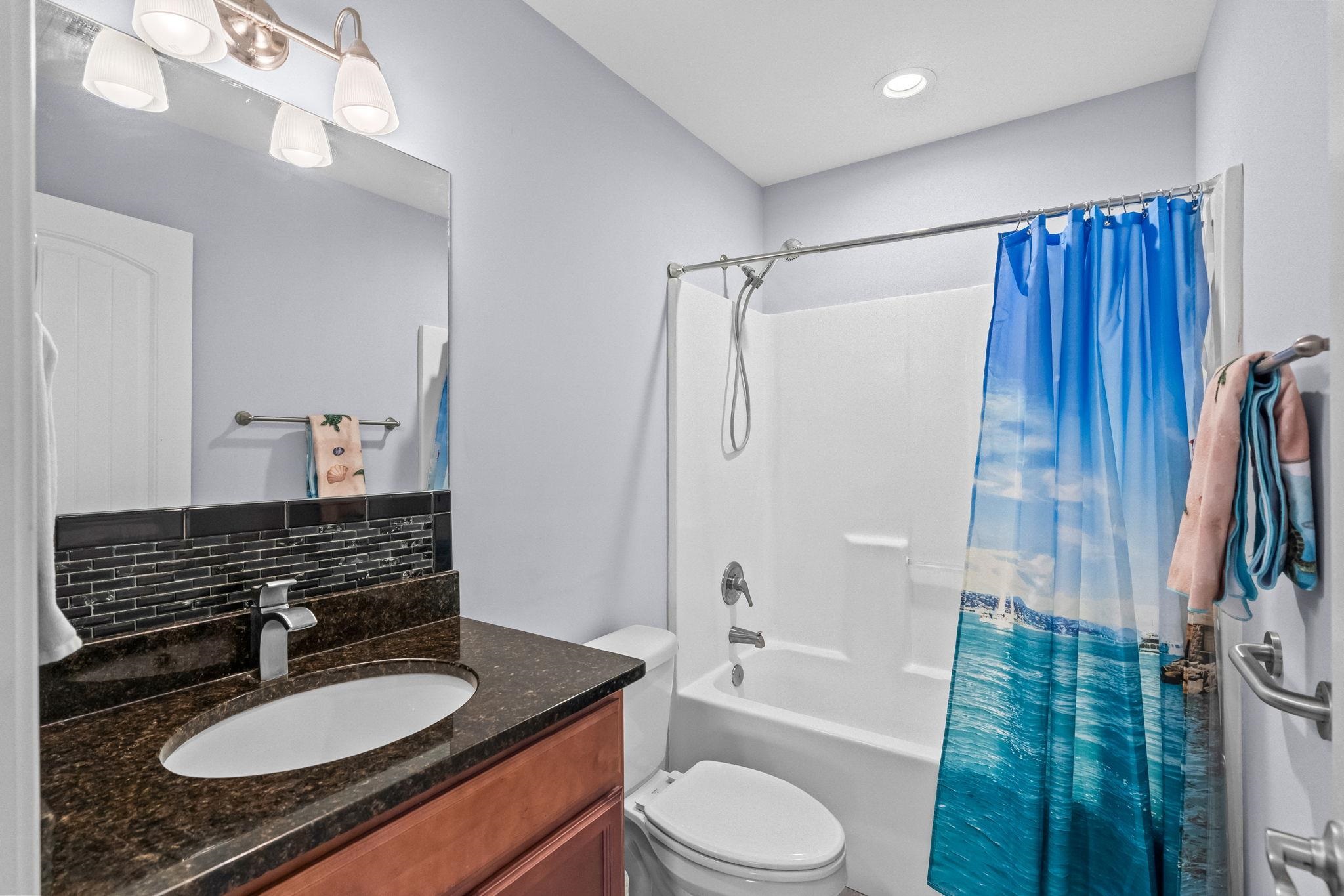 405 Bristlecone St. Property Photo 30