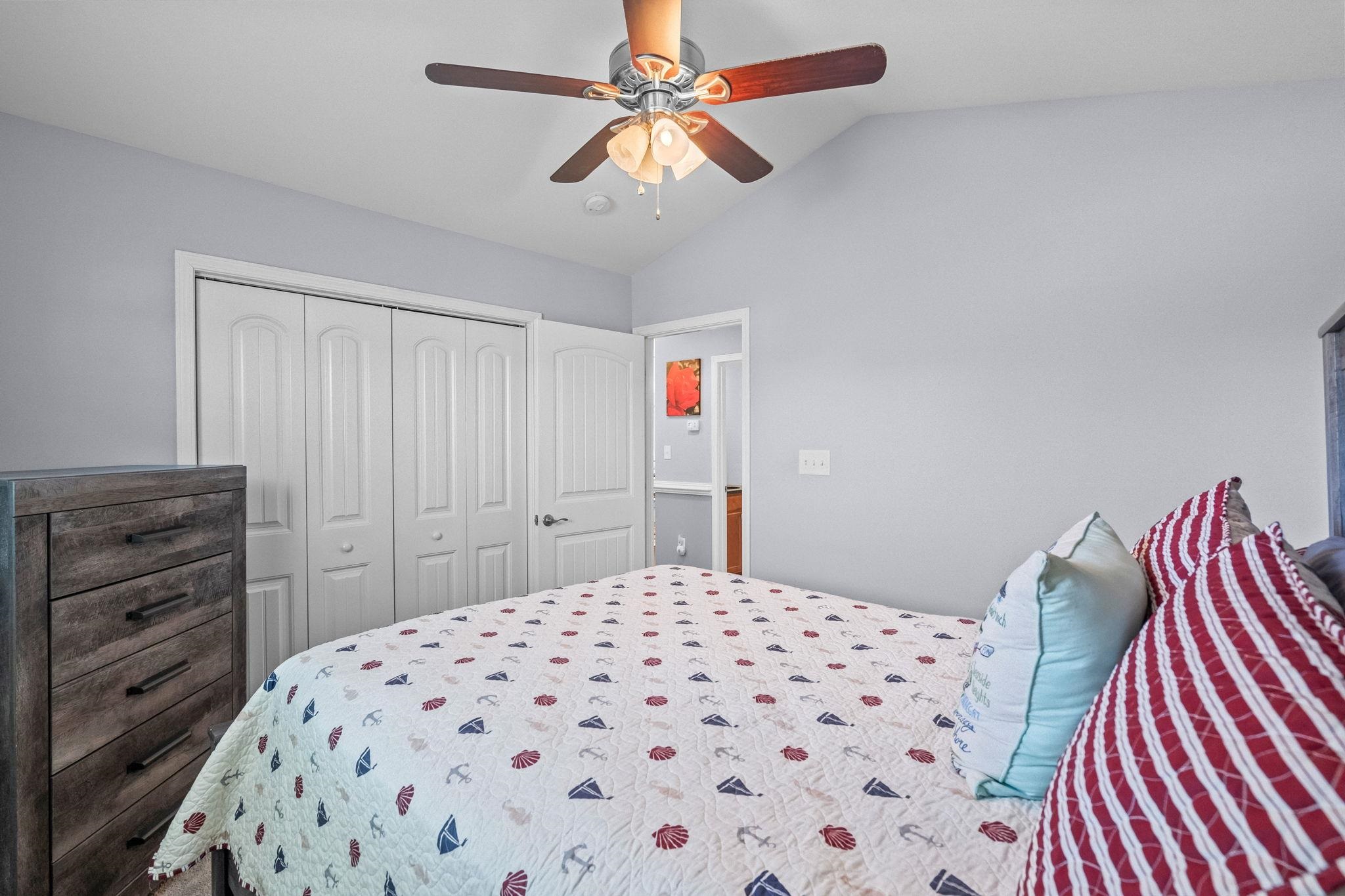 405 Bristlecone St. Property Photo 32