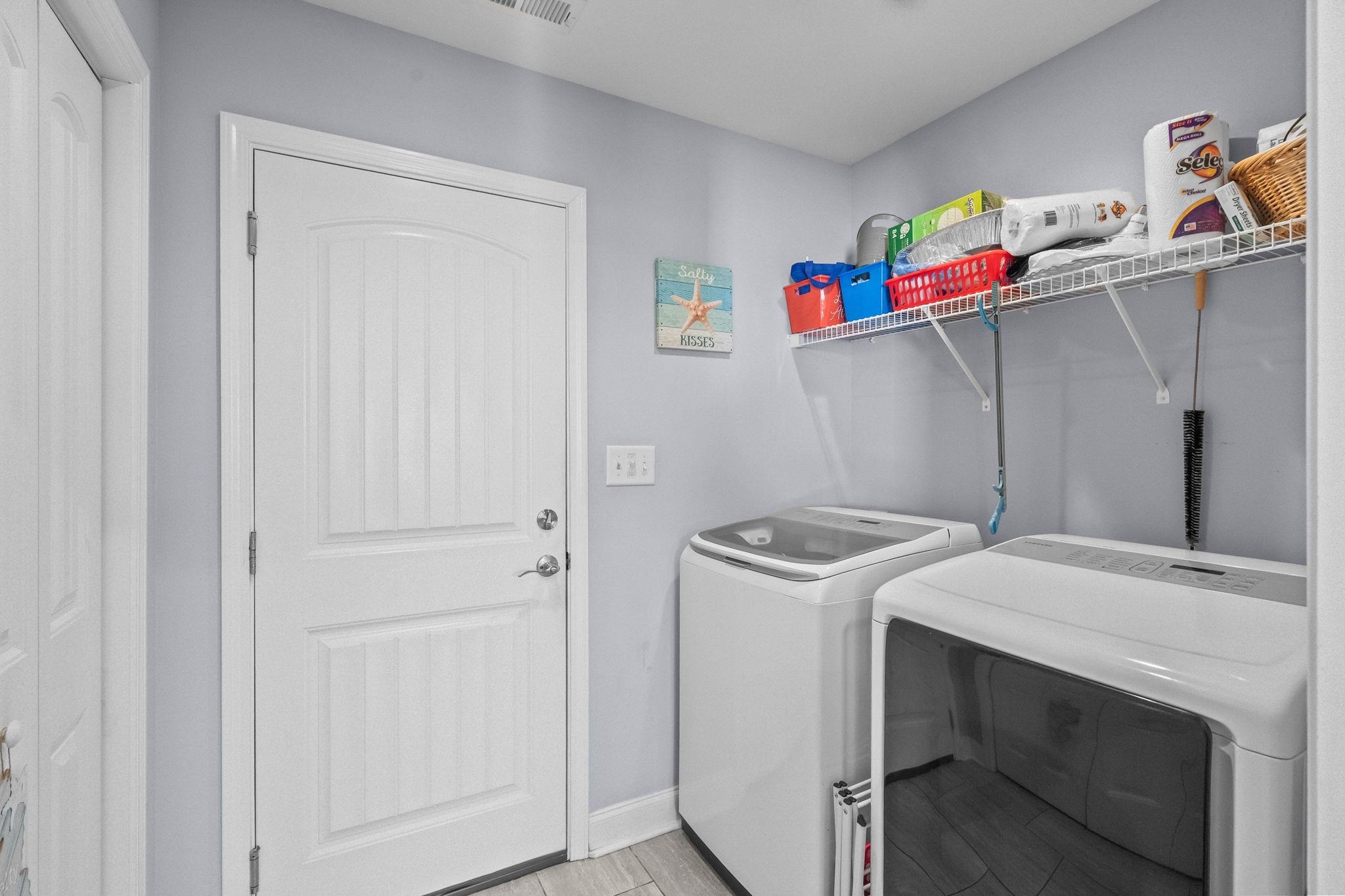 405 Bristlecone St. Property Photo 36