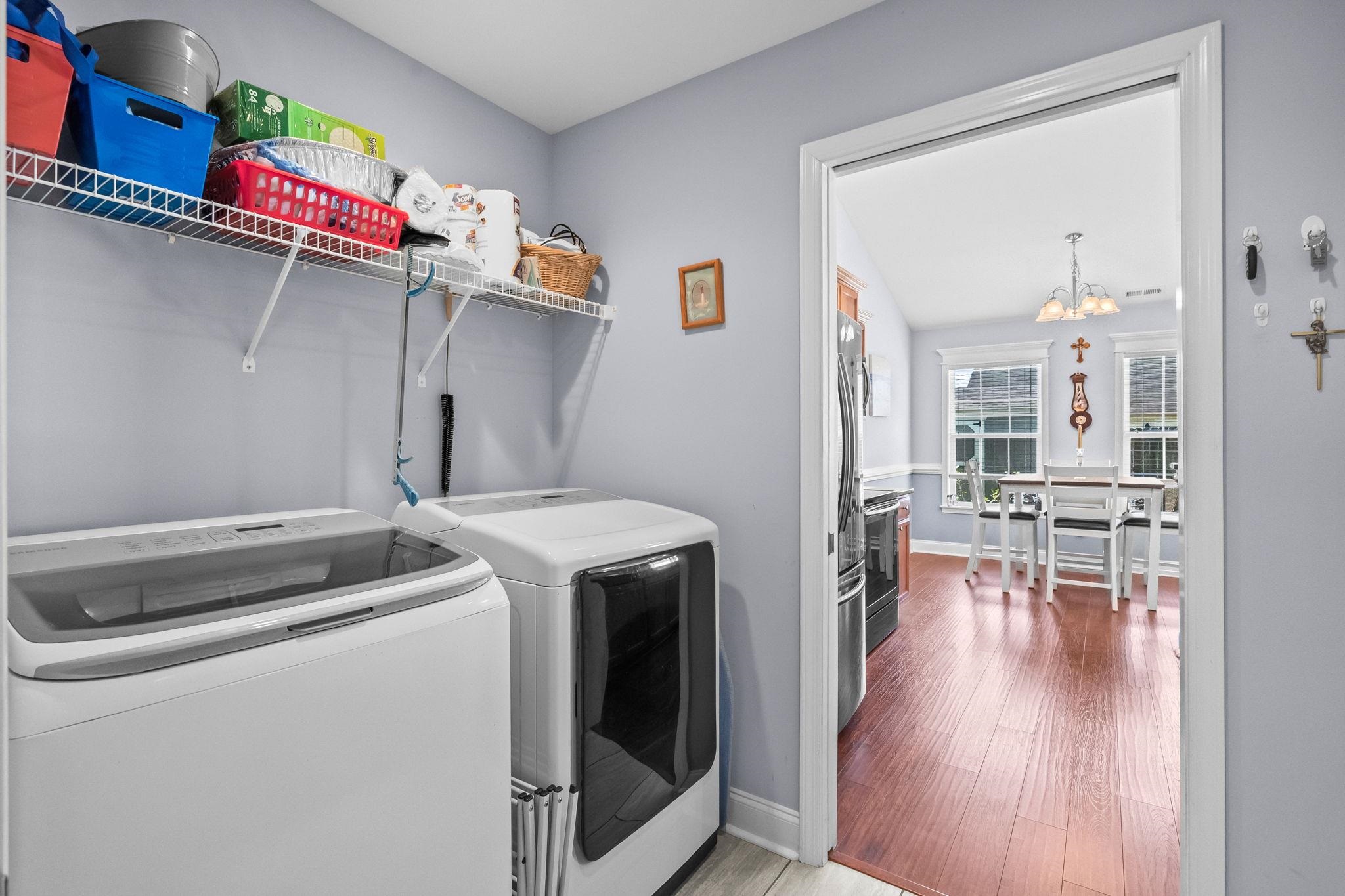 405 Bristlecone St. Property Photo 37