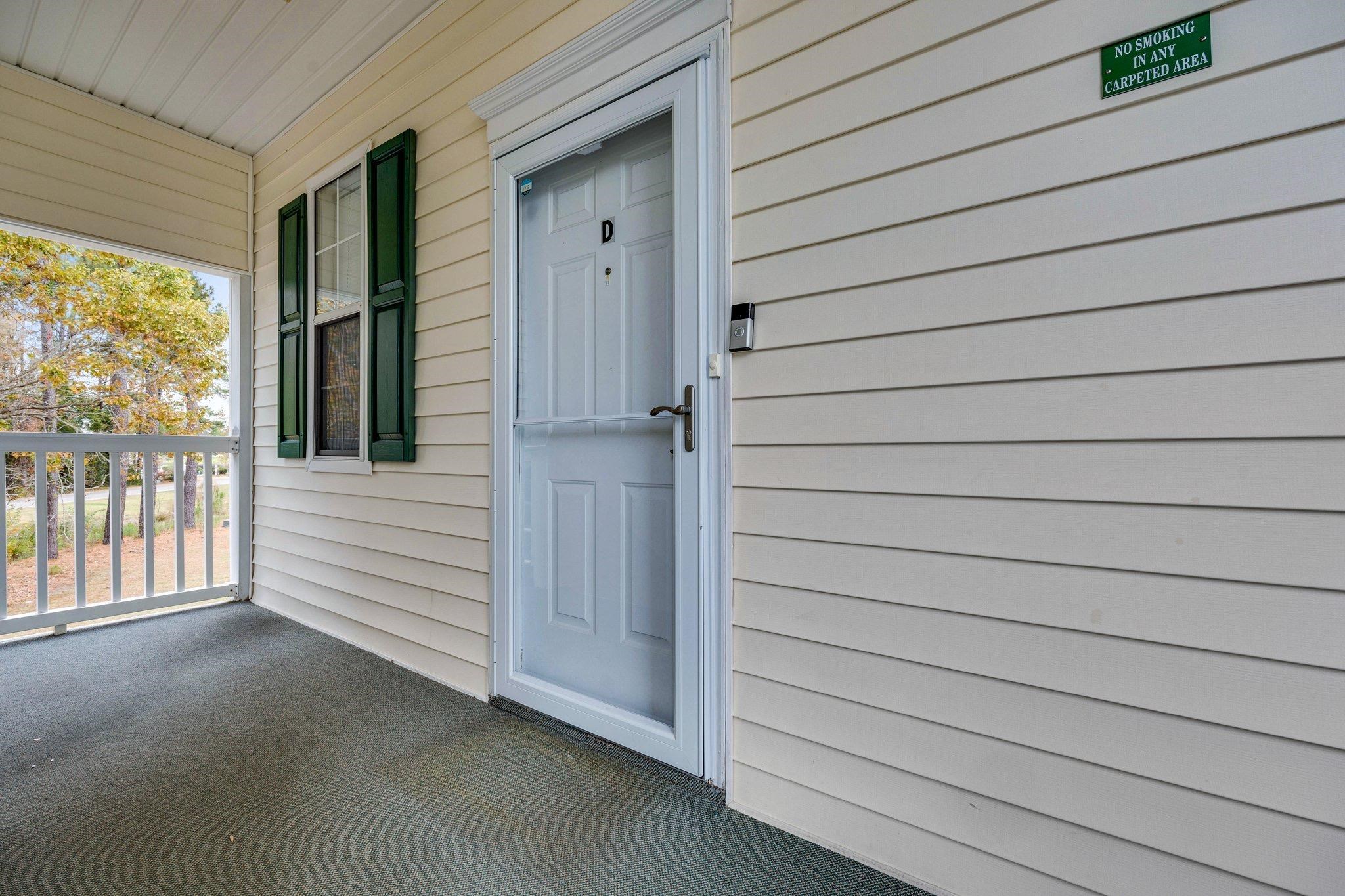 654 River Oaks Dr. Property Photo 4