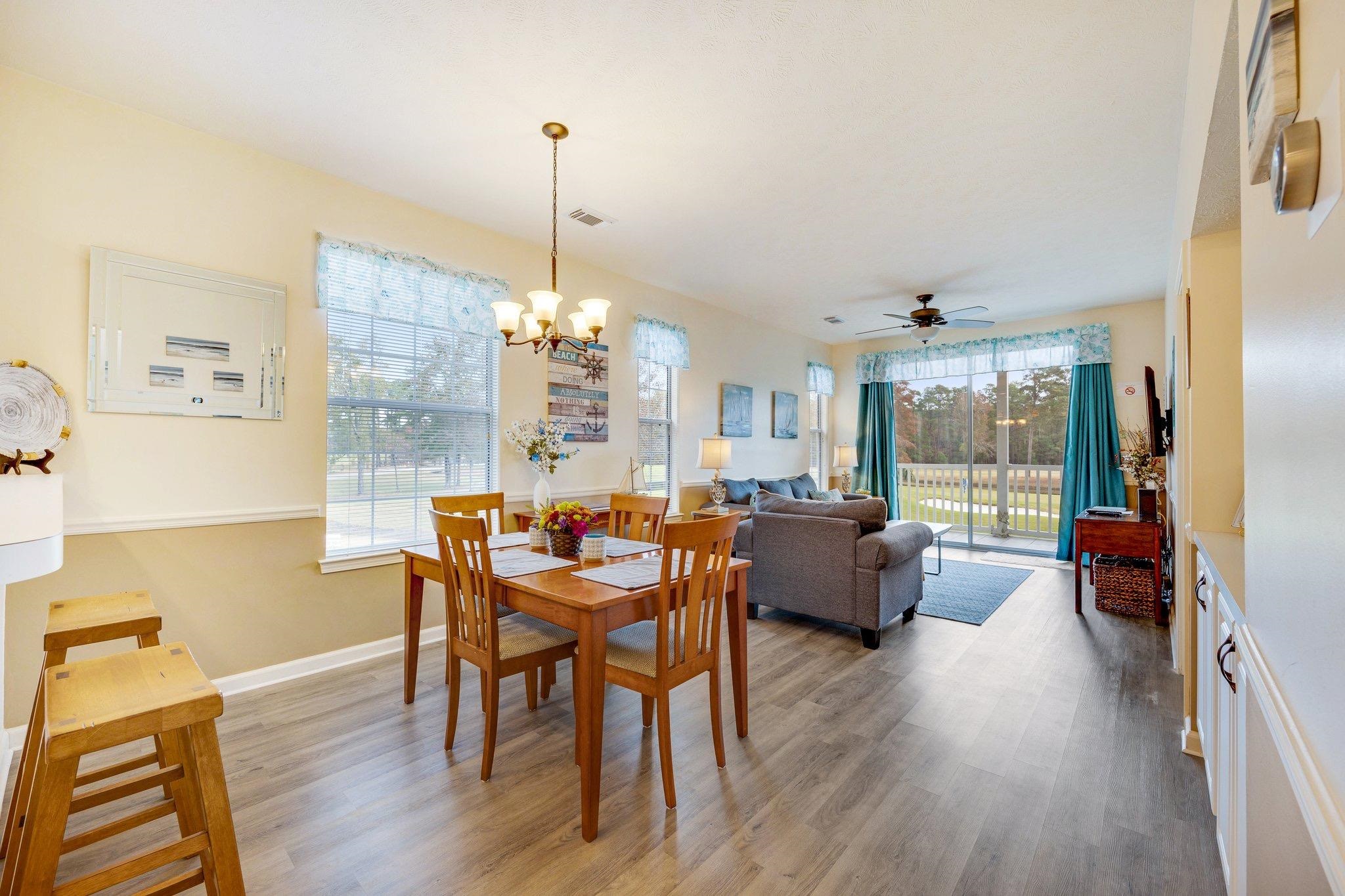 654 River Oaks Dr. Property Photo 10