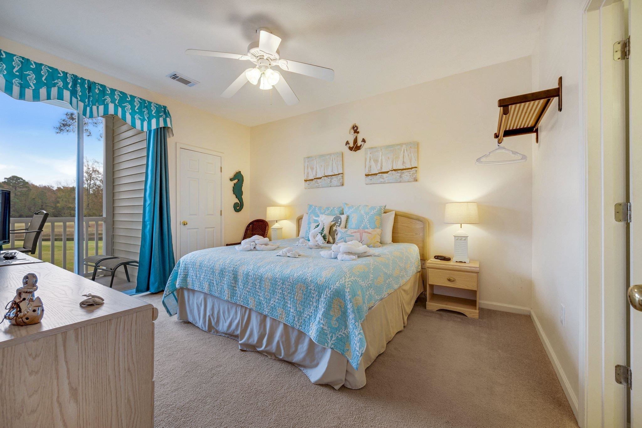654 River Oaks Dr. Property Photo 14