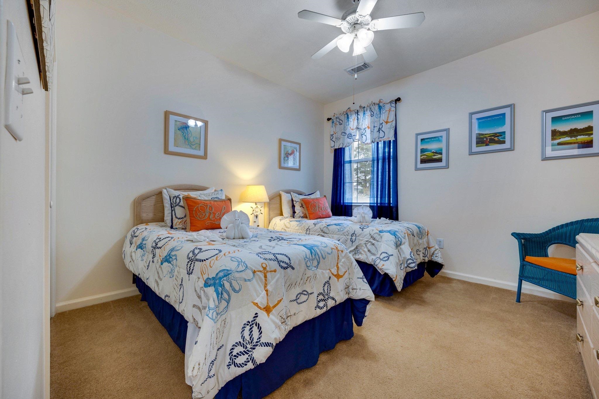 654 River Oaks Dr. Property Photo 16