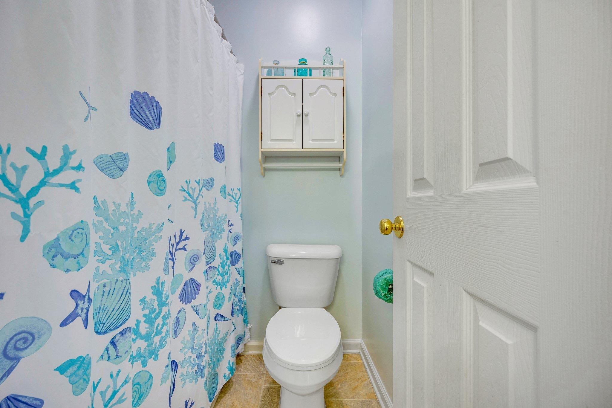 654 River Oaks Dr. Property Photo 19
