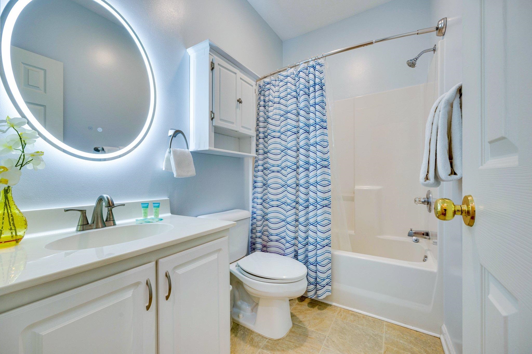 654 River Oaks Dr. Property Photo 20