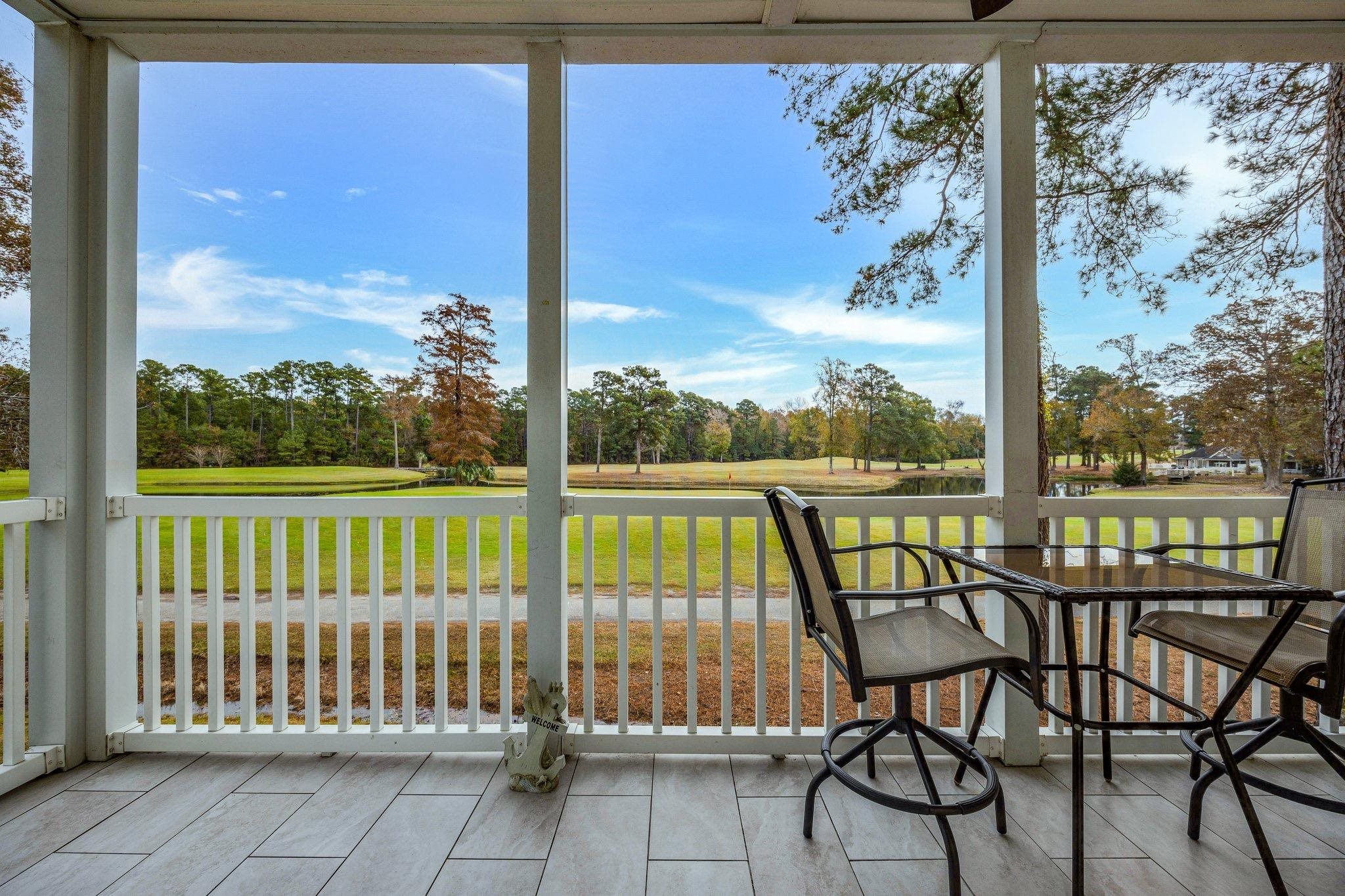 654 River Oaks Dr. Property Photo 23