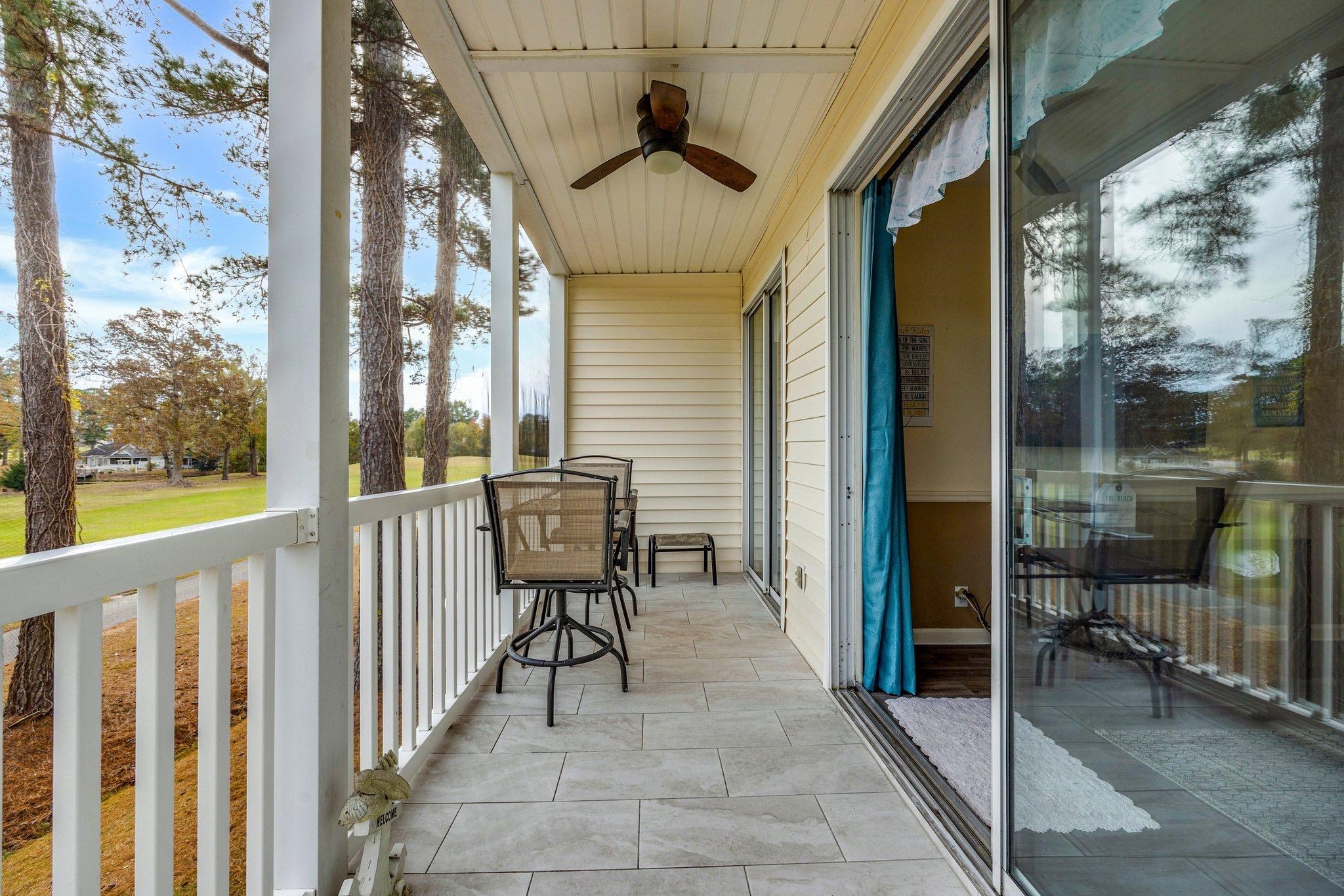 654 River Oaks Dr. Property Photo 24