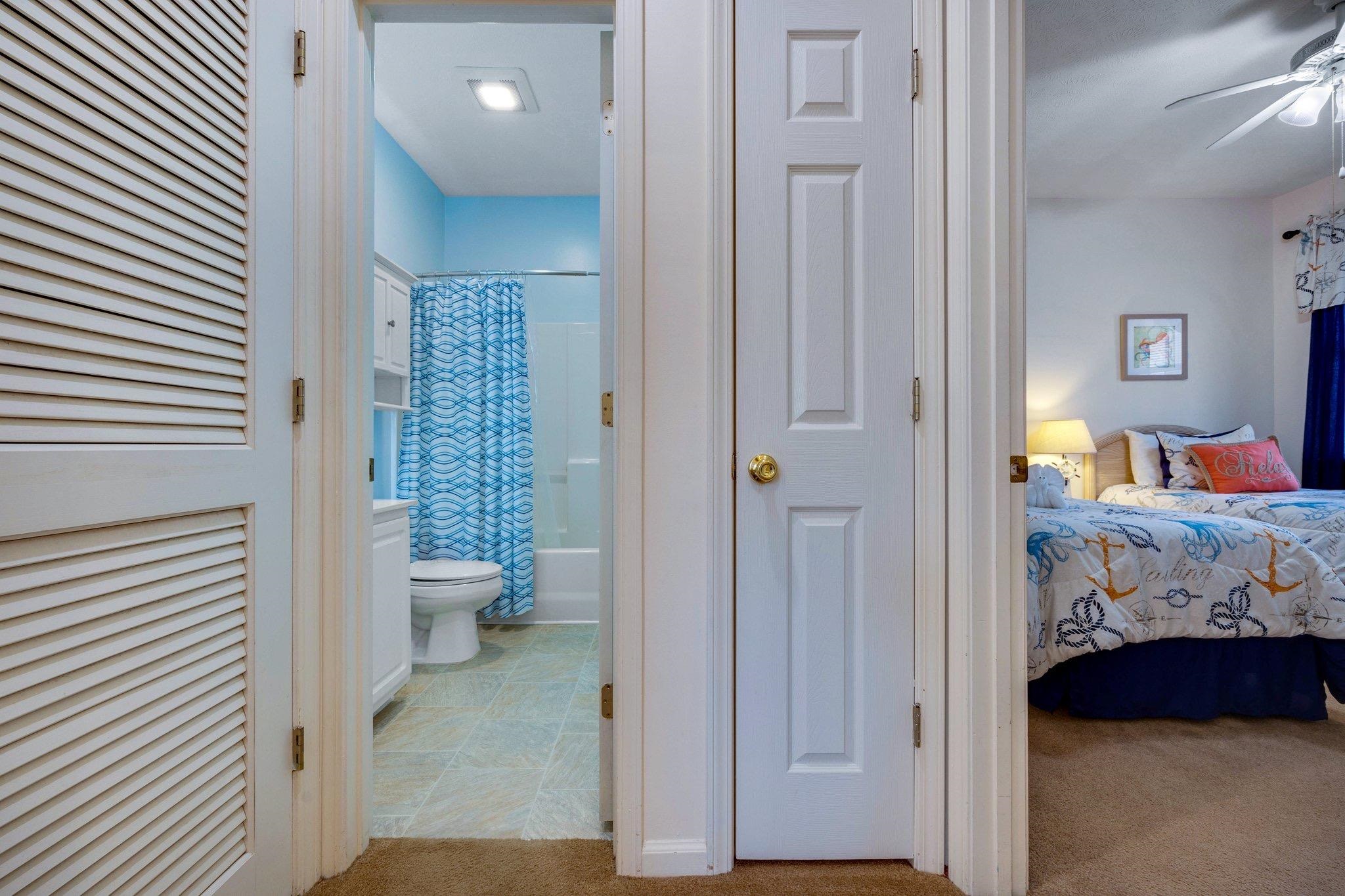 654 River Oaks Dr. Property Photo 28