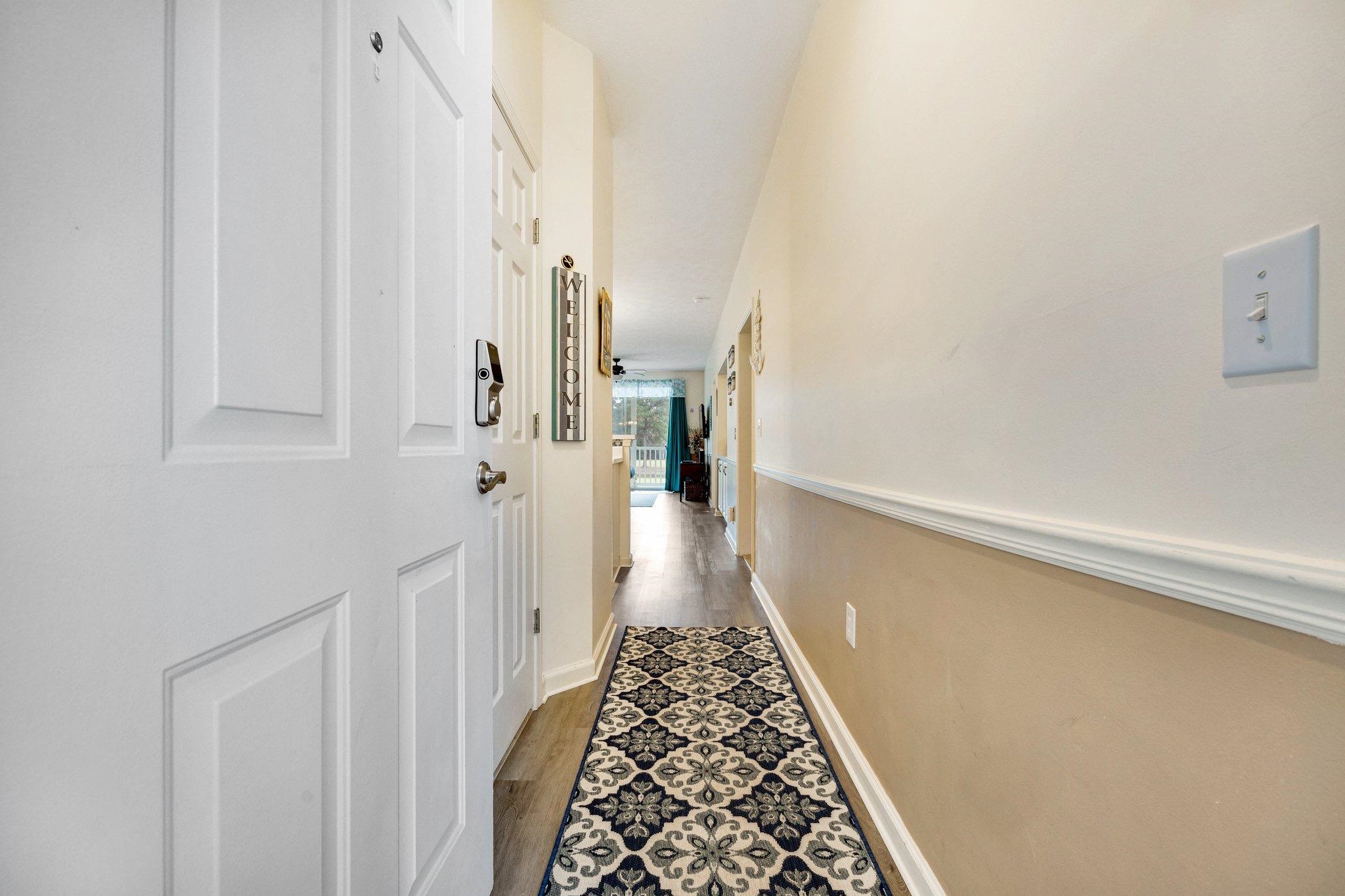 654 River Oaks Dr. Property Photo 38