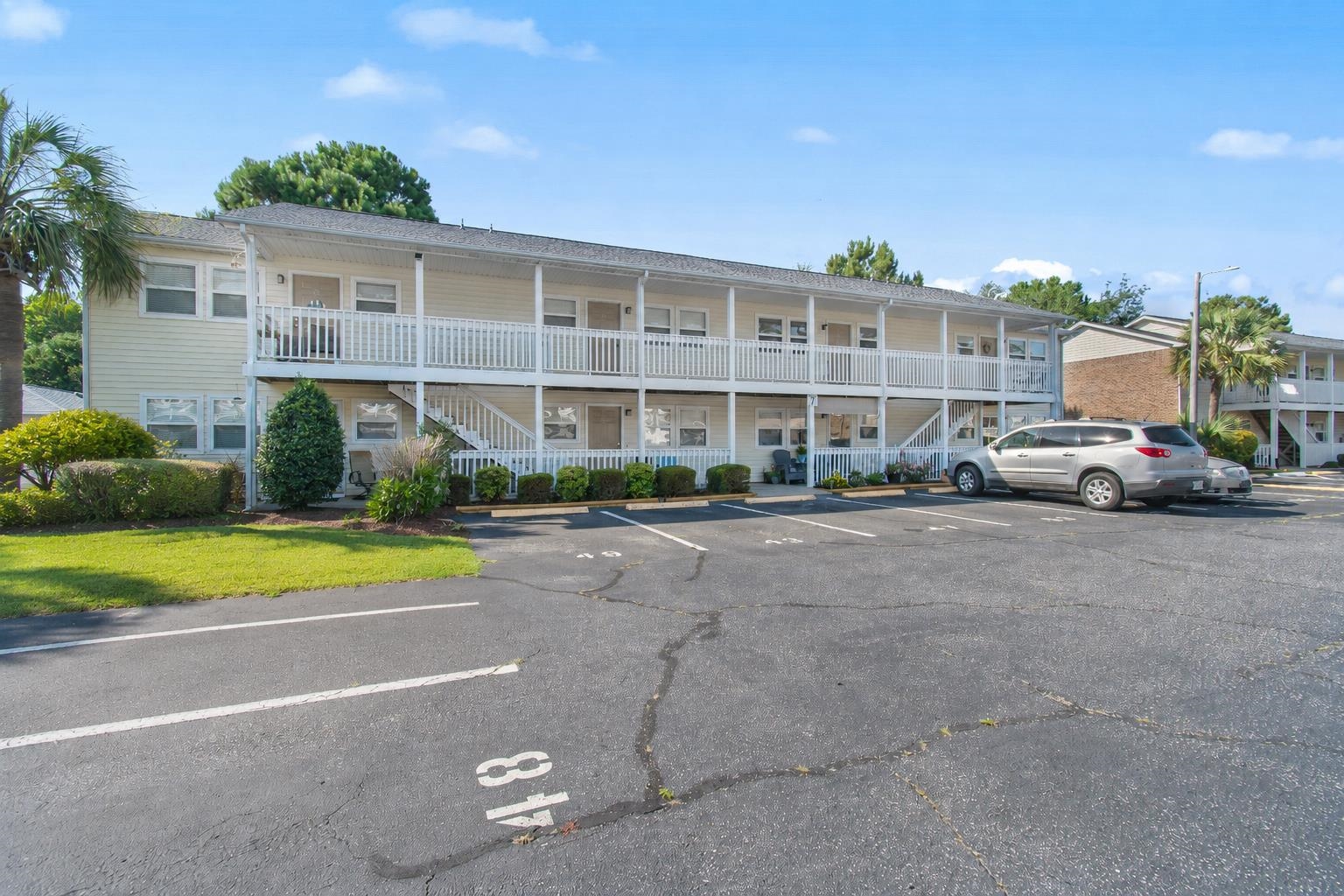 4150 Horseshoe Rd. N Property Photo 1