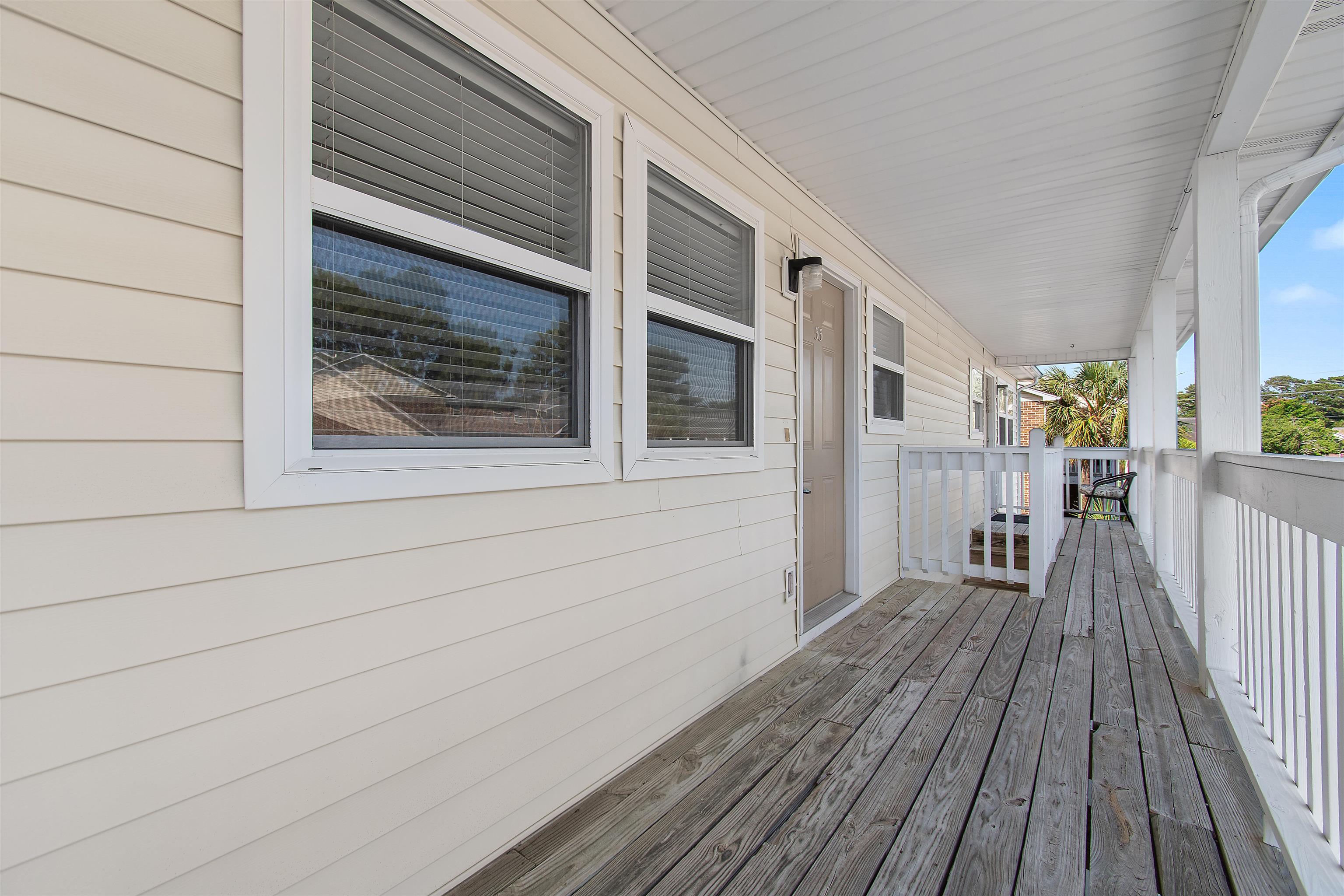 4150 Horseshoe Rd. N Property Photo 2