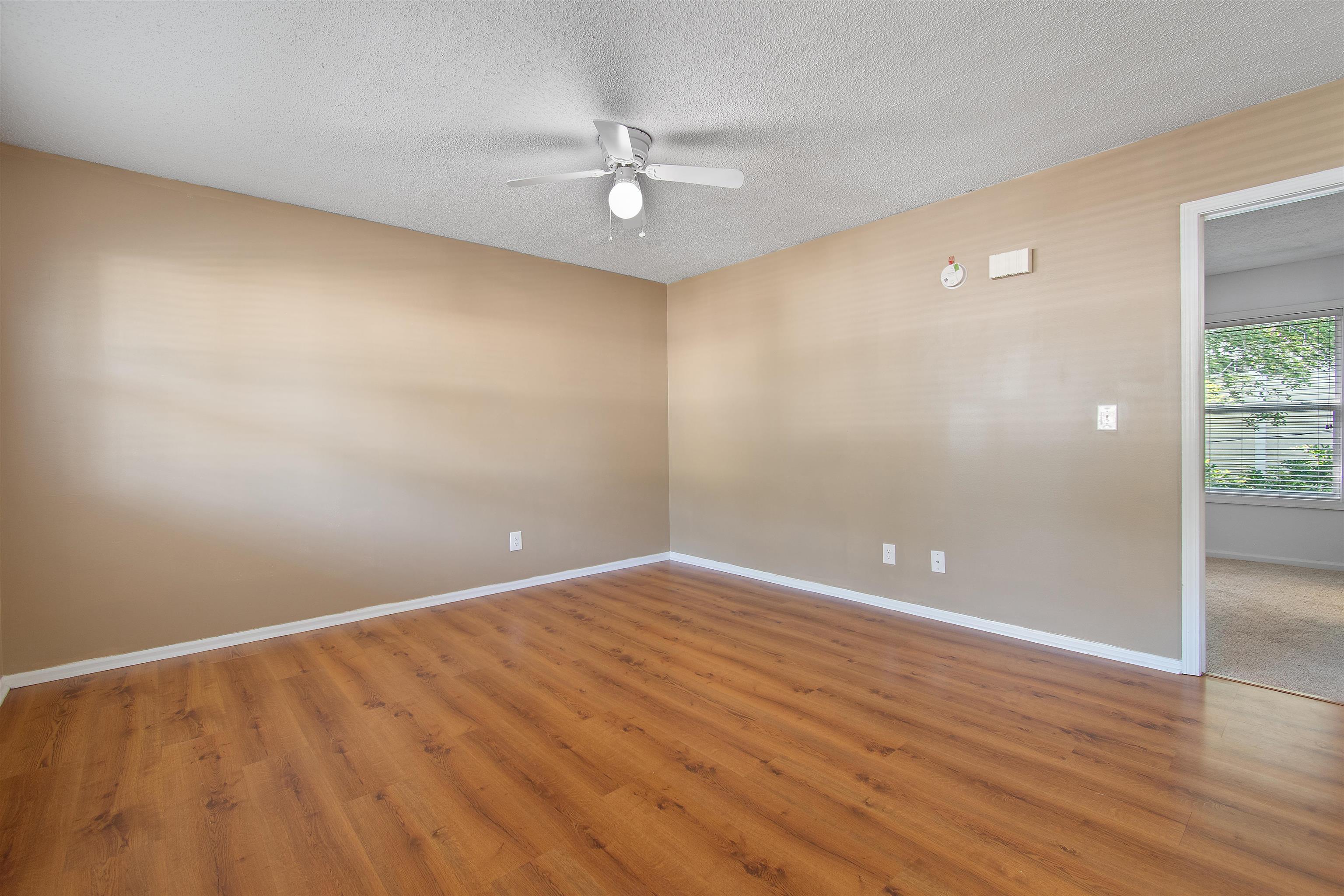 4150 Horseshoe Rd. N Property Photo 3