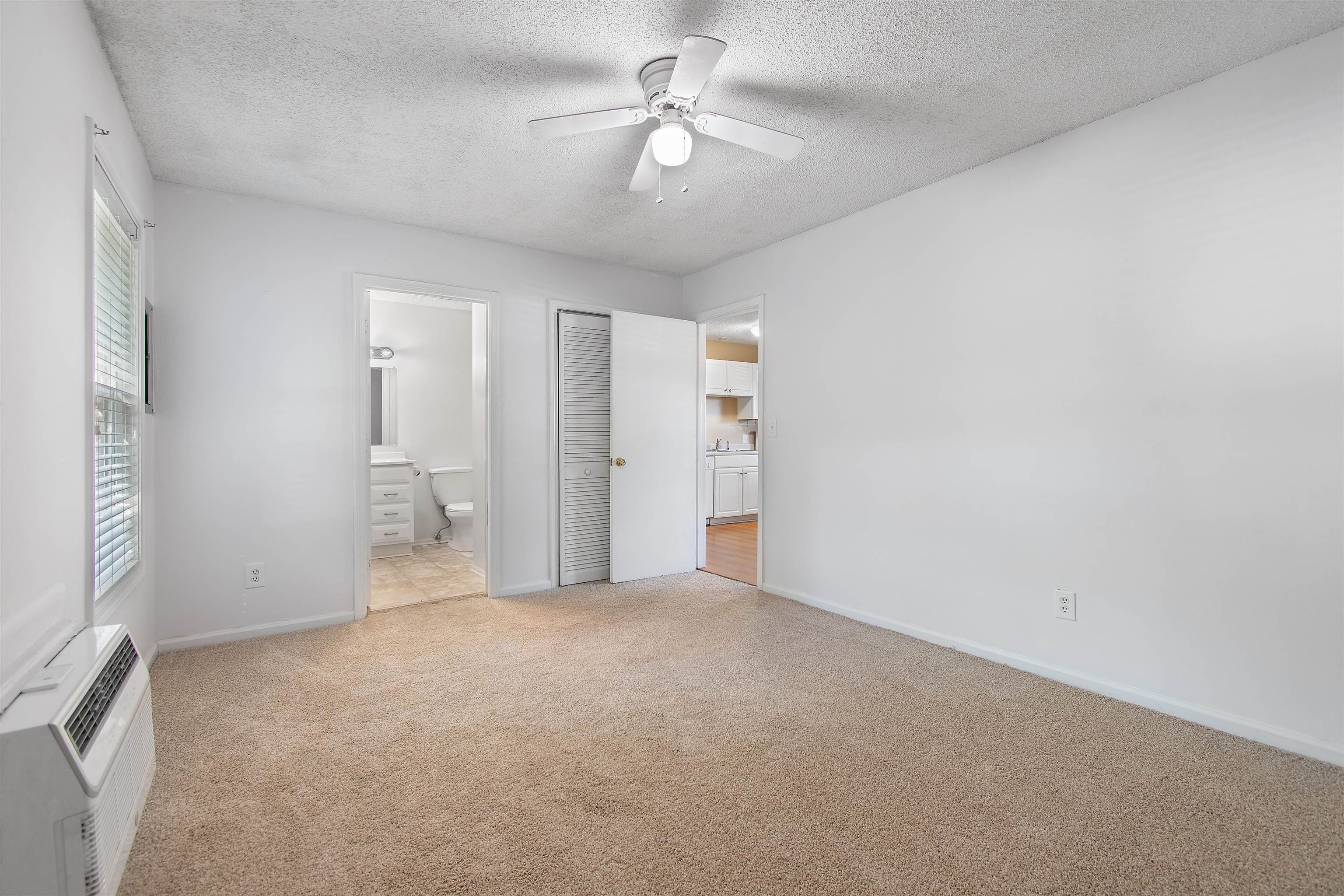 4150 Horseshoe Rd. N Property Photo 9