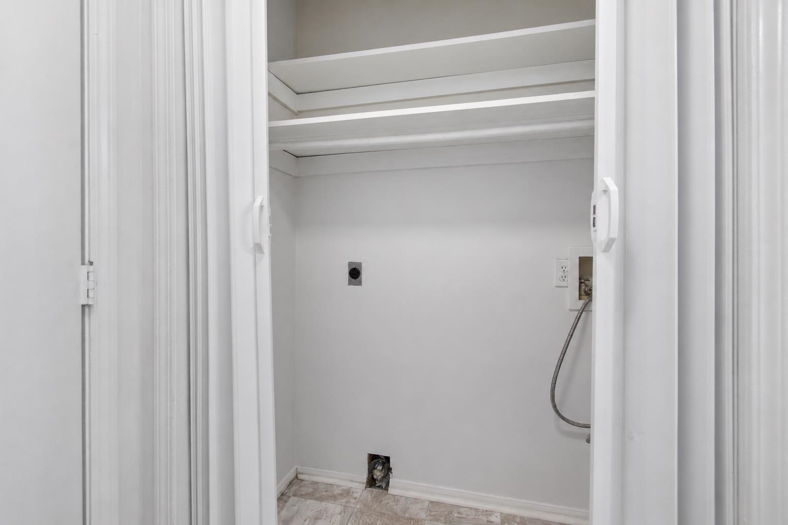 4150 Horseshoe Rd. N Property Photo 11