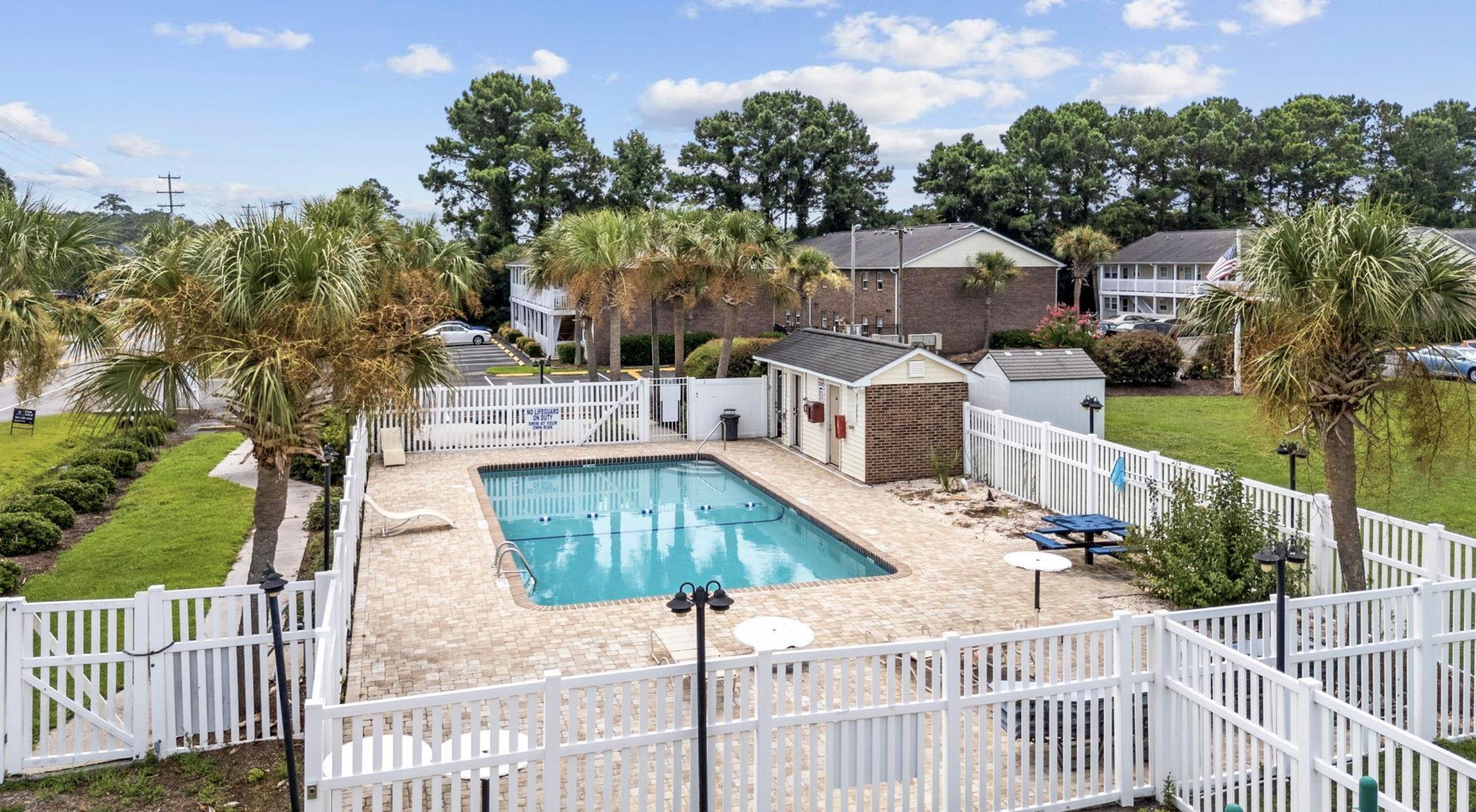 4150 Horseshoe Rd. N Property Photo 13