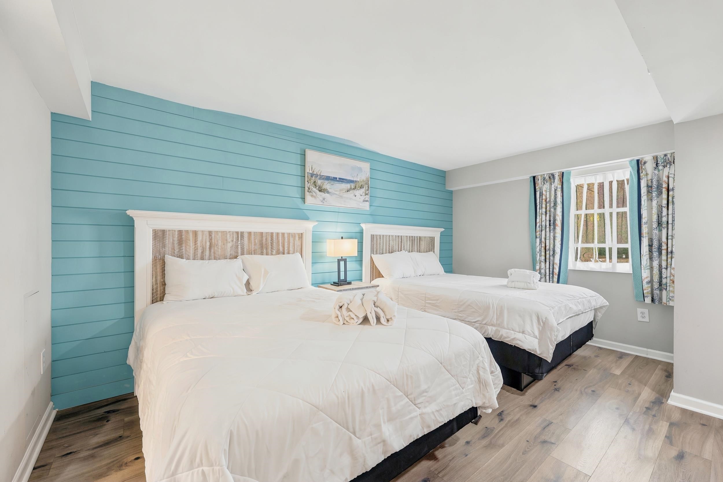 2504 N Ocean Blvd. Property Photo 4