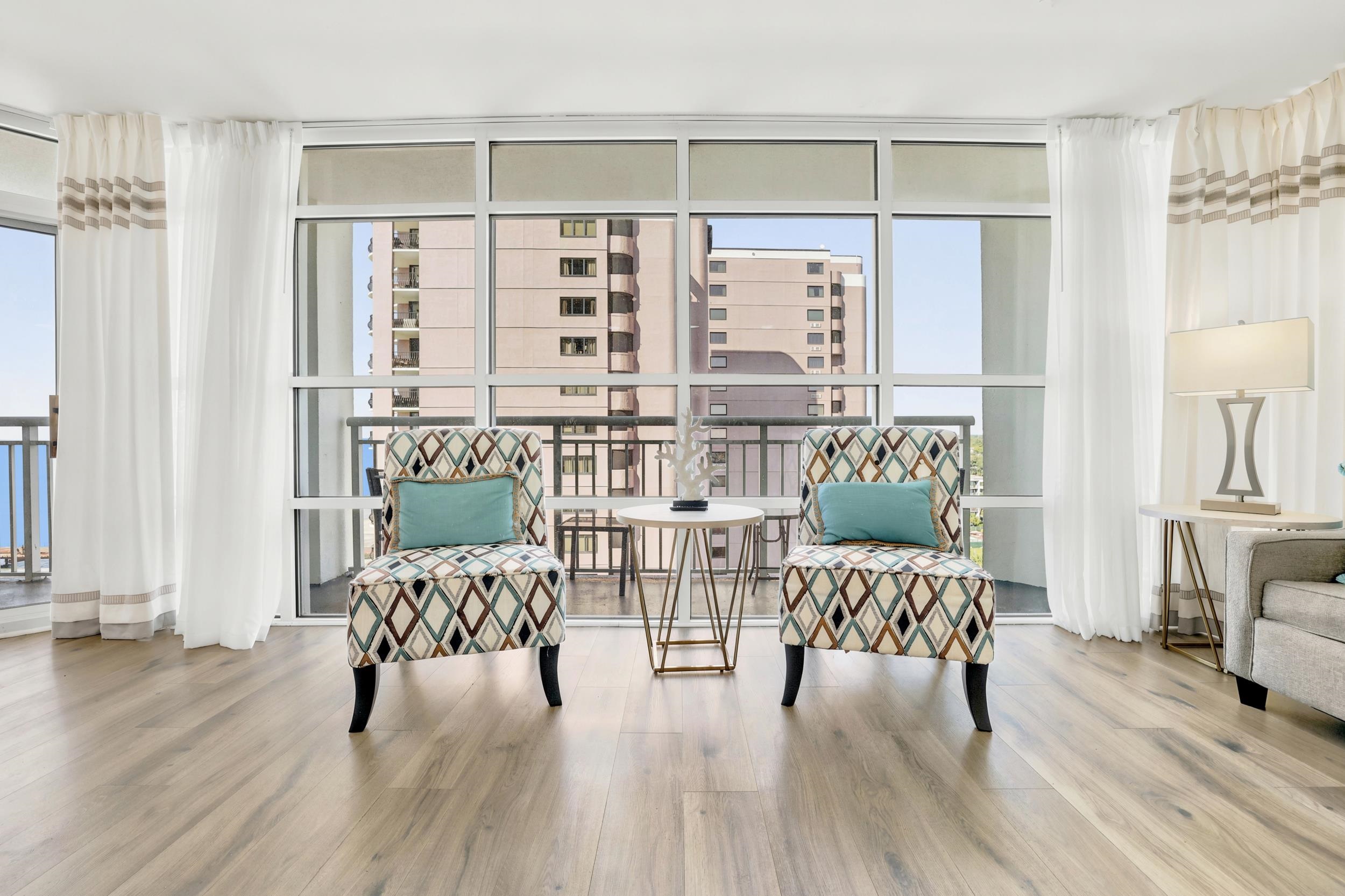 2504 N Ocean Blvd. Property Photo 17