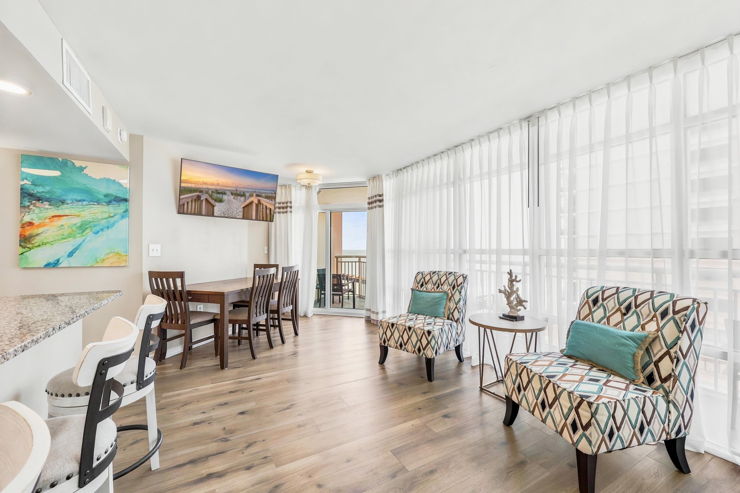2504 N Ocean Blvd. Property Photo 18