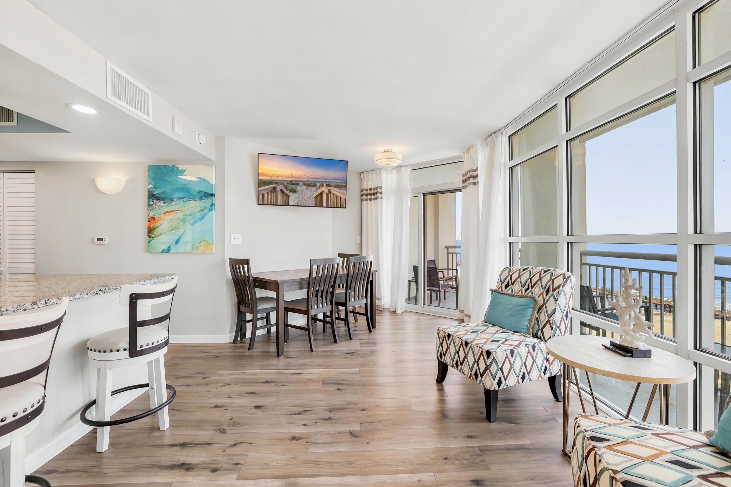 2504 N Ocean Blvd. Property Photo 20