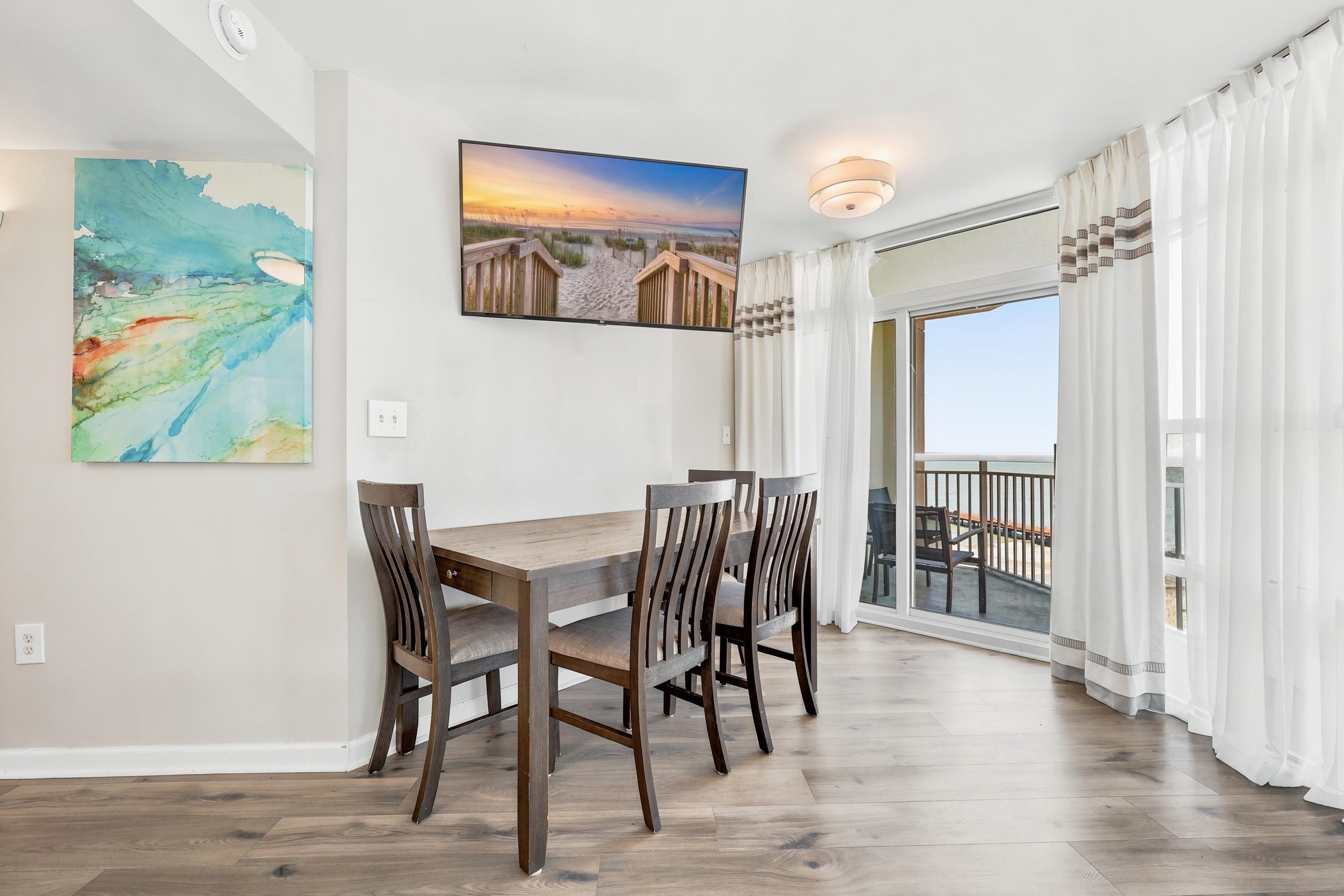 2504 N Ocean Blvd. Property Photo 21