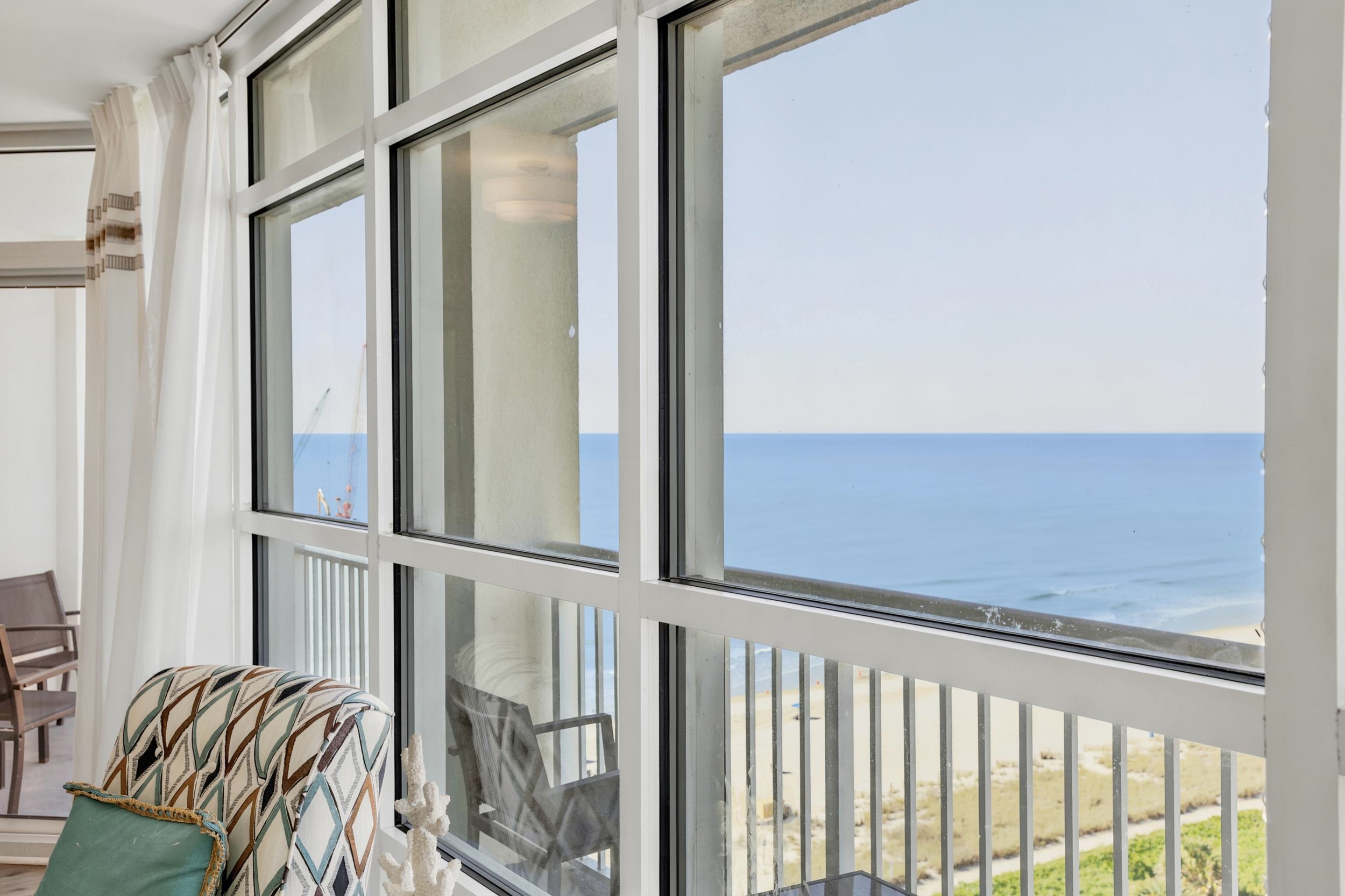 2504 N Ocean Blvd. Property Photo 22