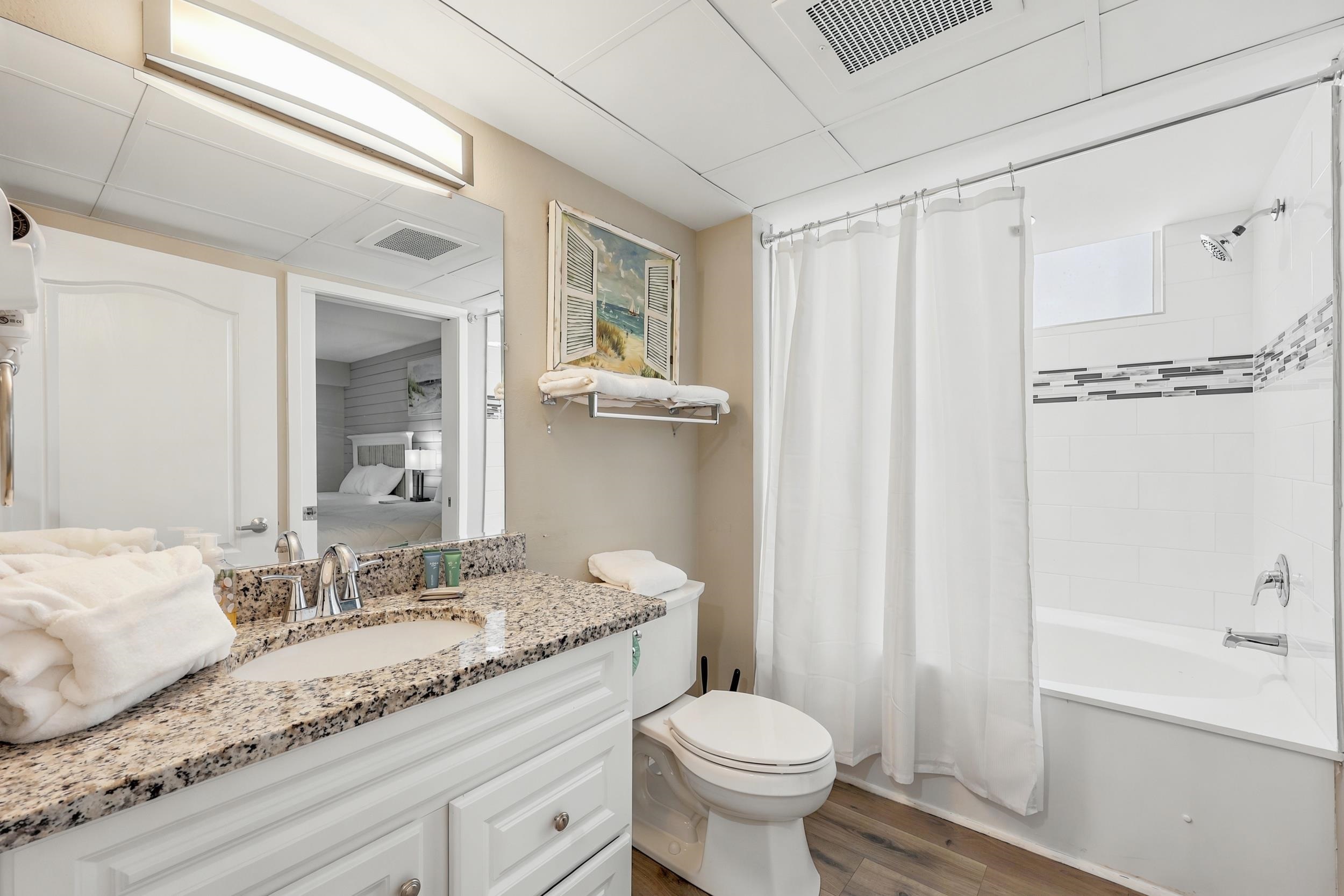 2504 N Ocean Blvd. Property Photo 26