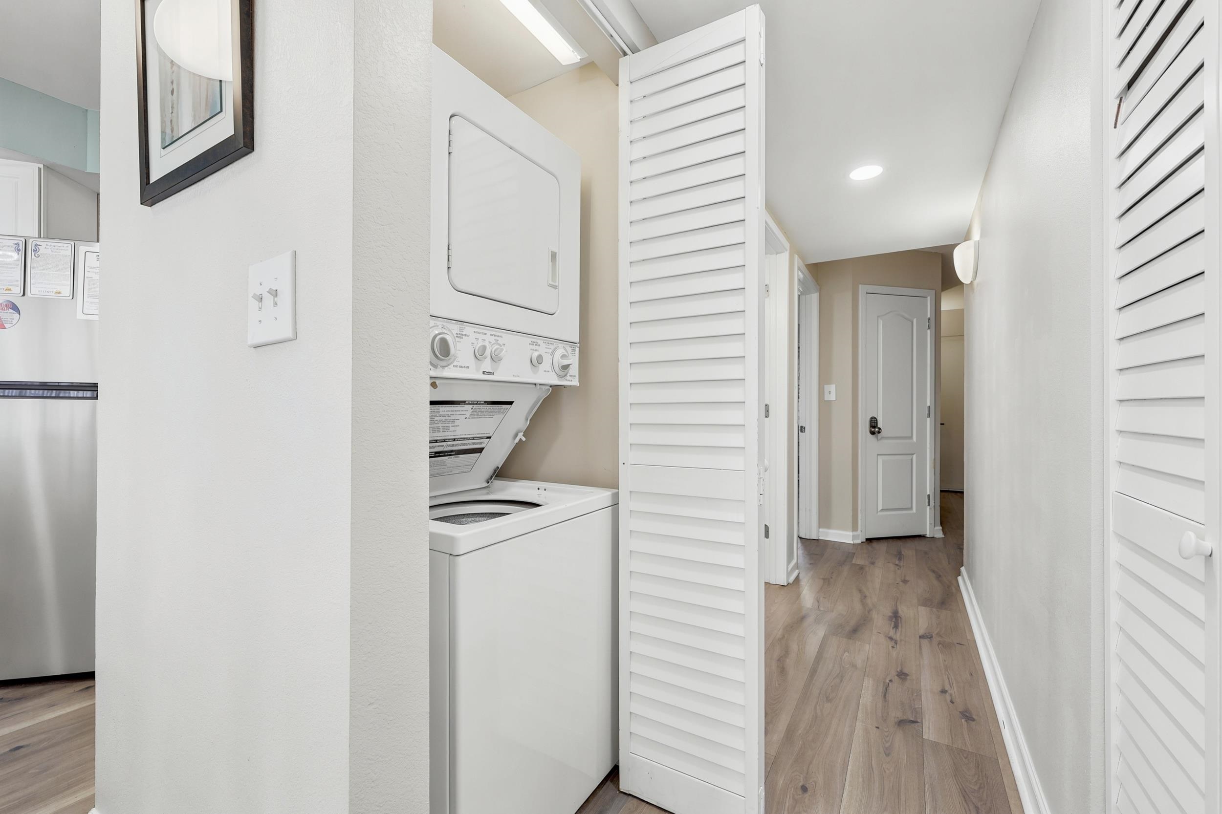 2504 N Ocean Blvd. Property Photo 28