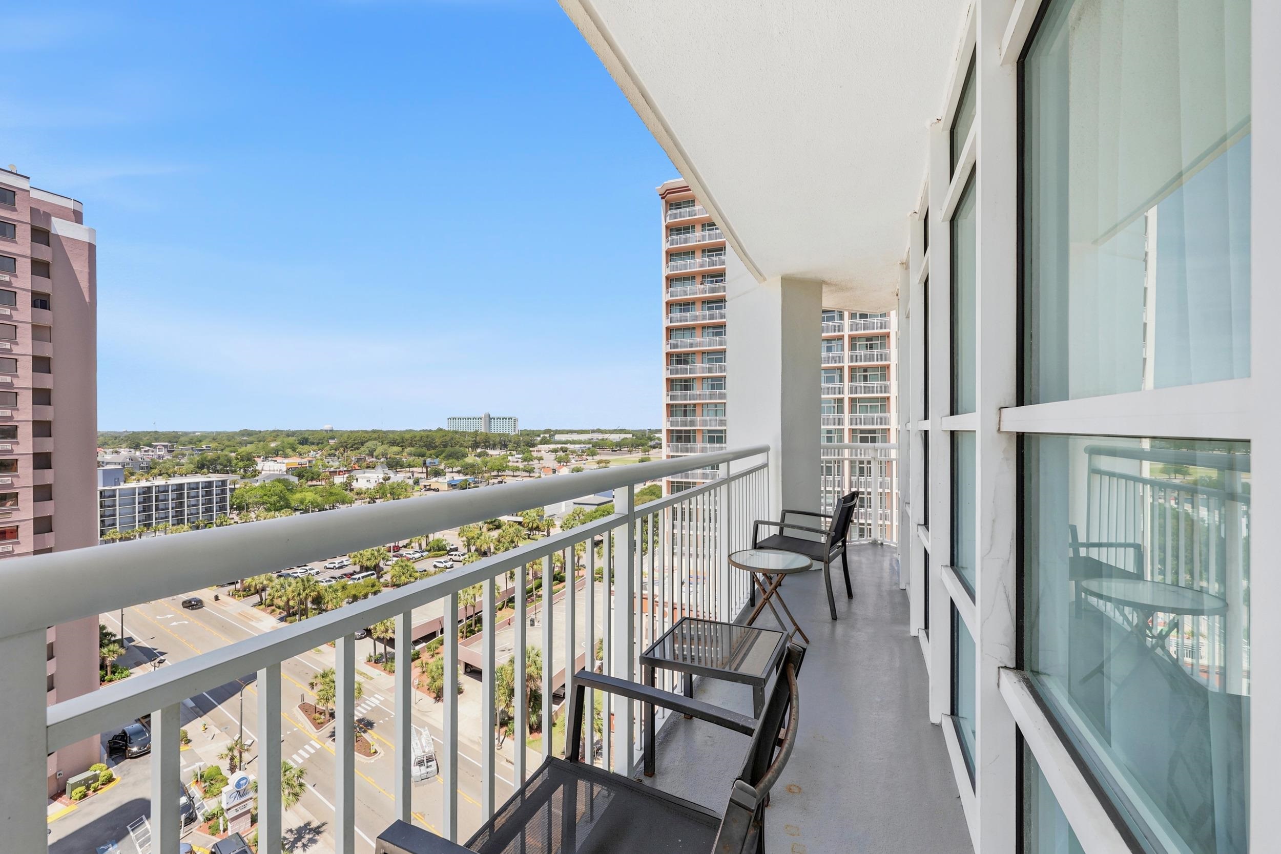 2504 N Ocean Blvd. Property Photo 30
