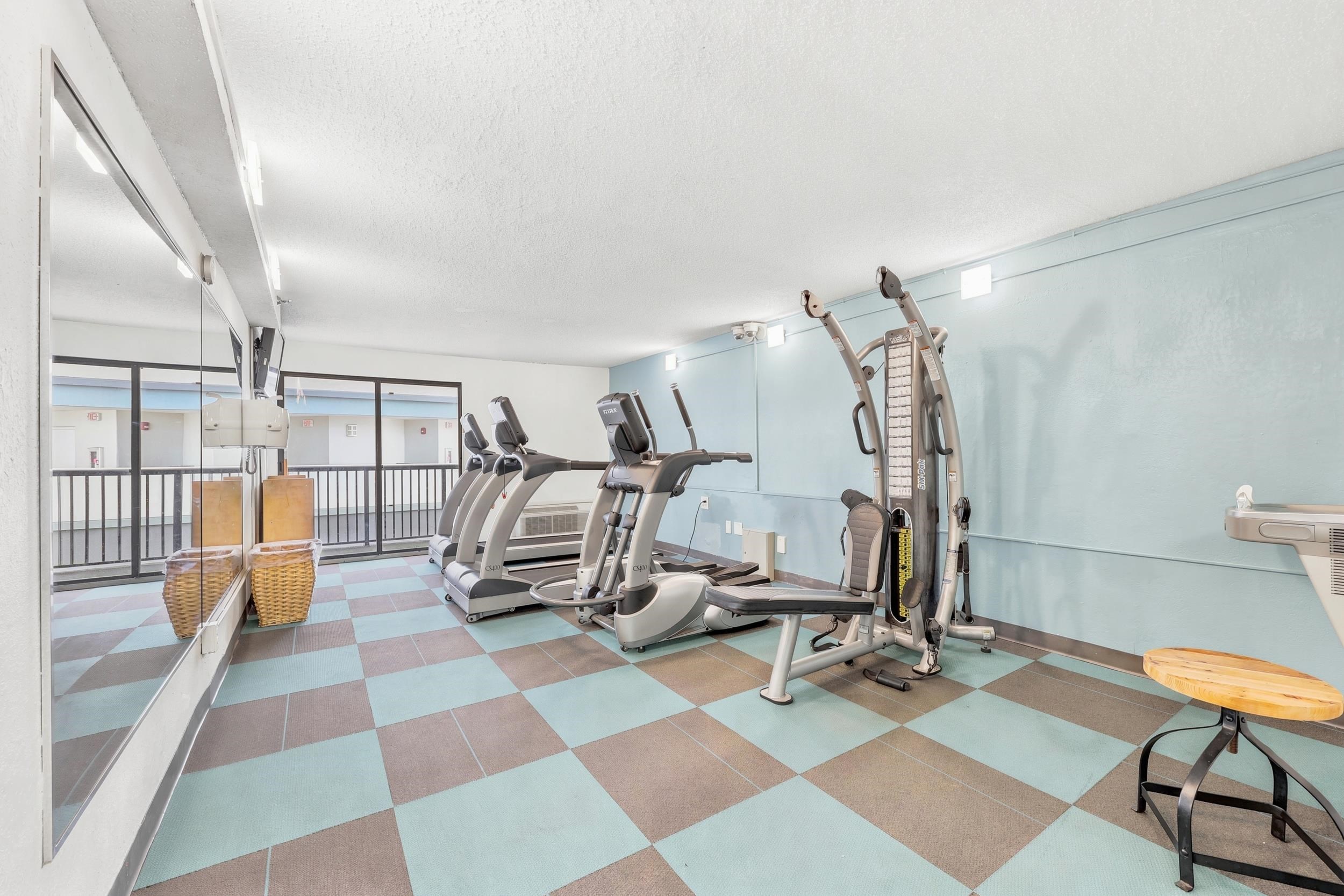 2504 N Ocean Blvd. Property Photo 35