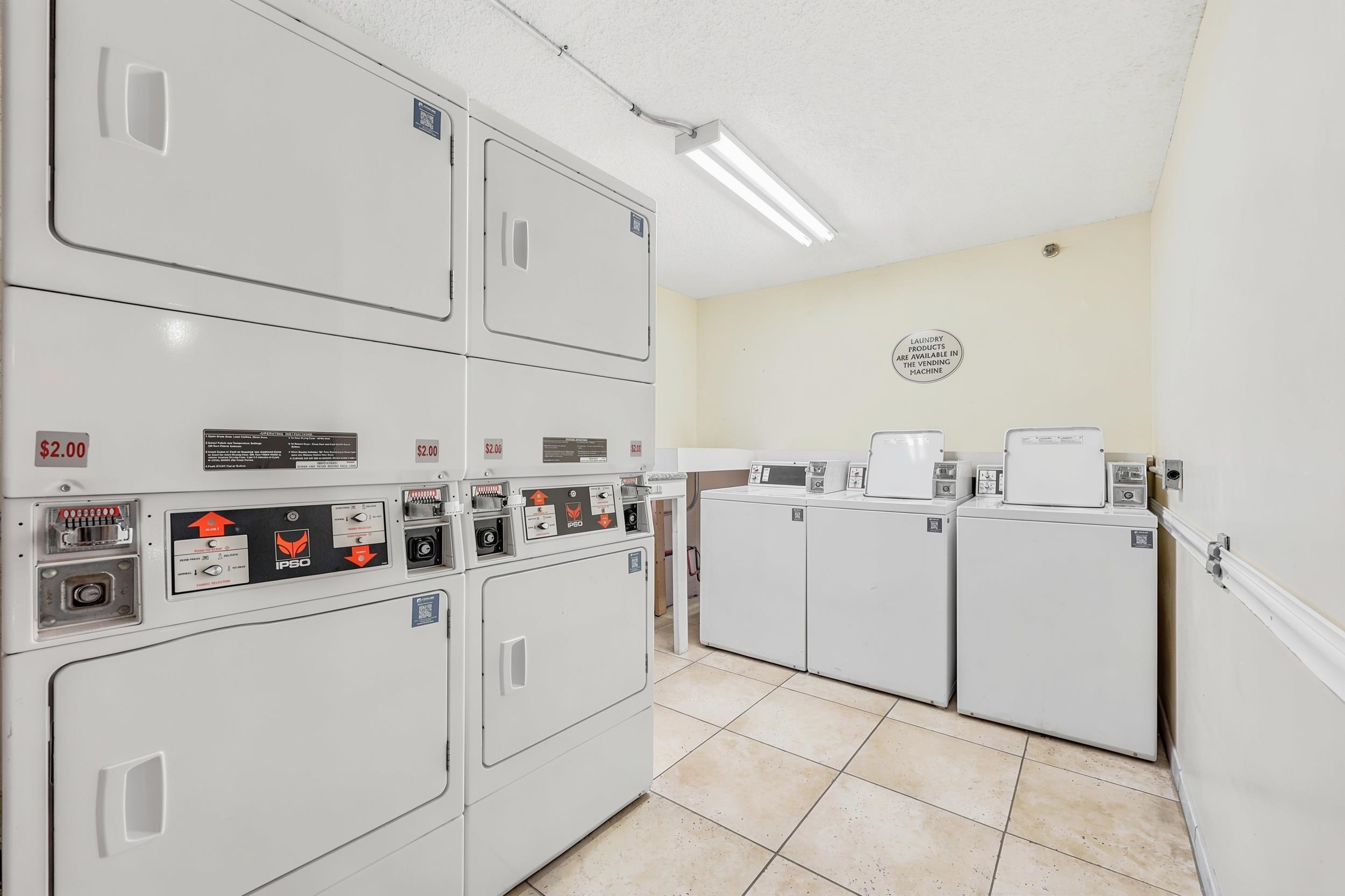 2504 N Ocean Blvd. Property Photo 38