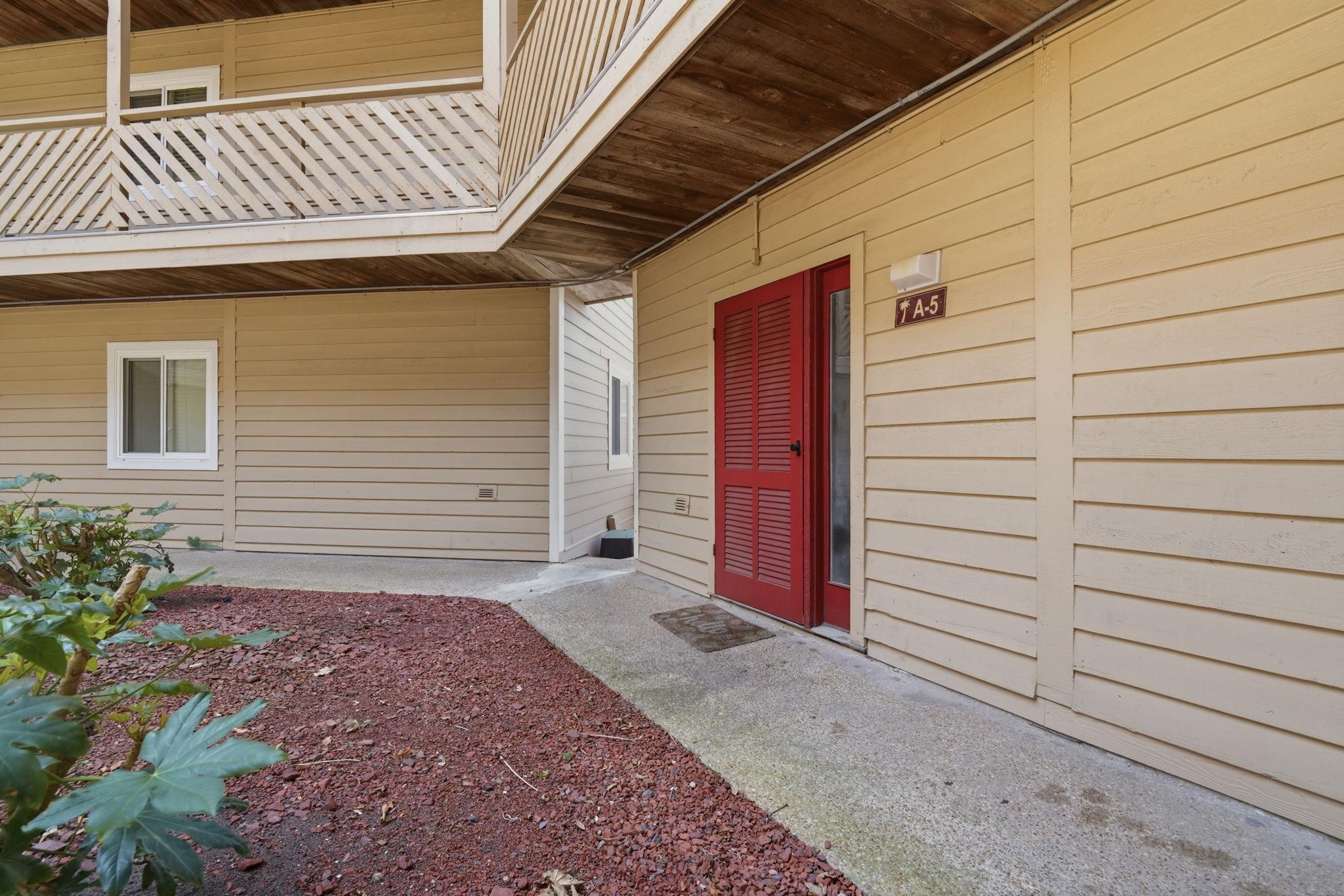 609 Hillside Dr. Property Photo 18