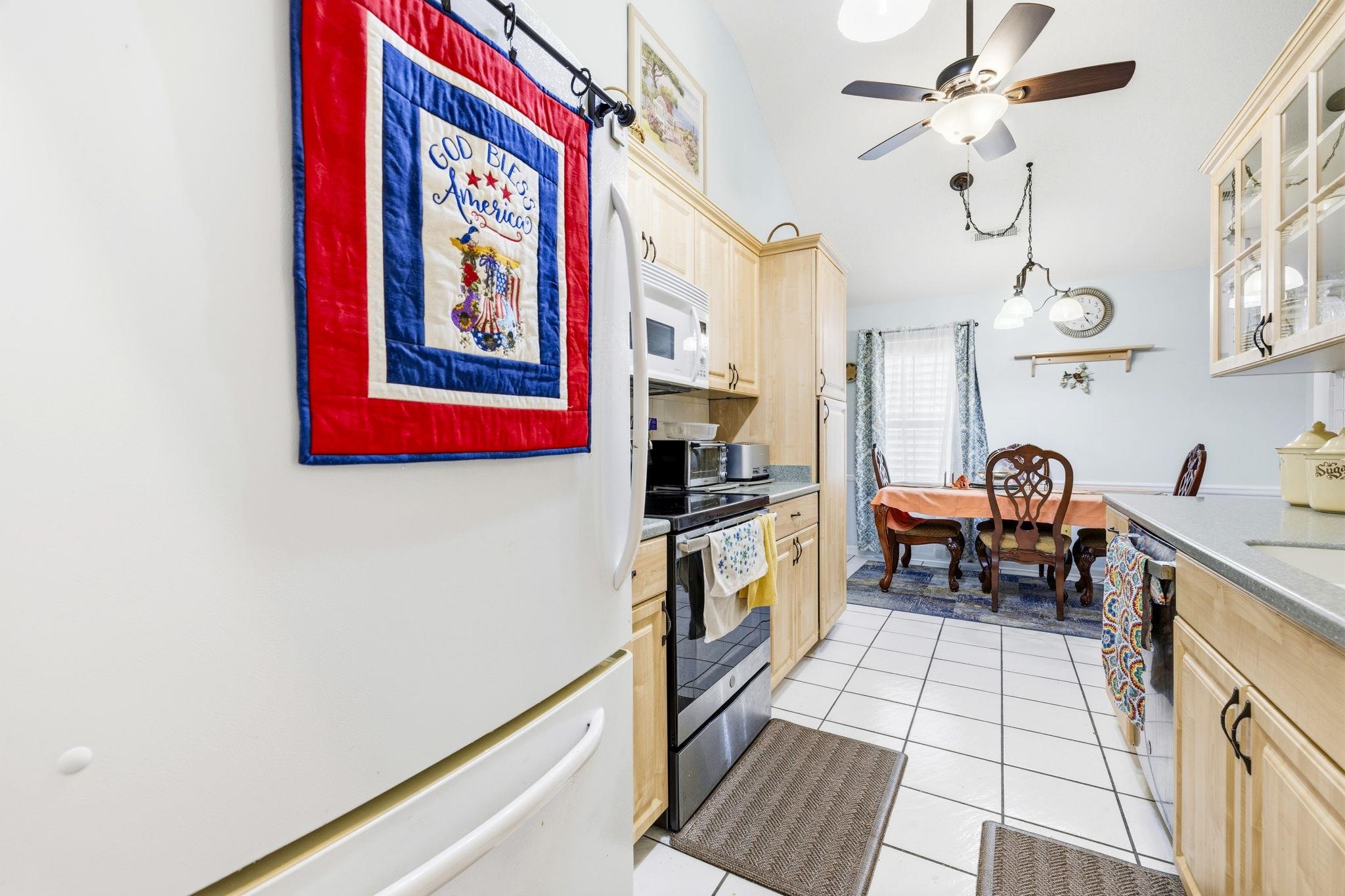 1488 Bessent Ave. Property Photo 8