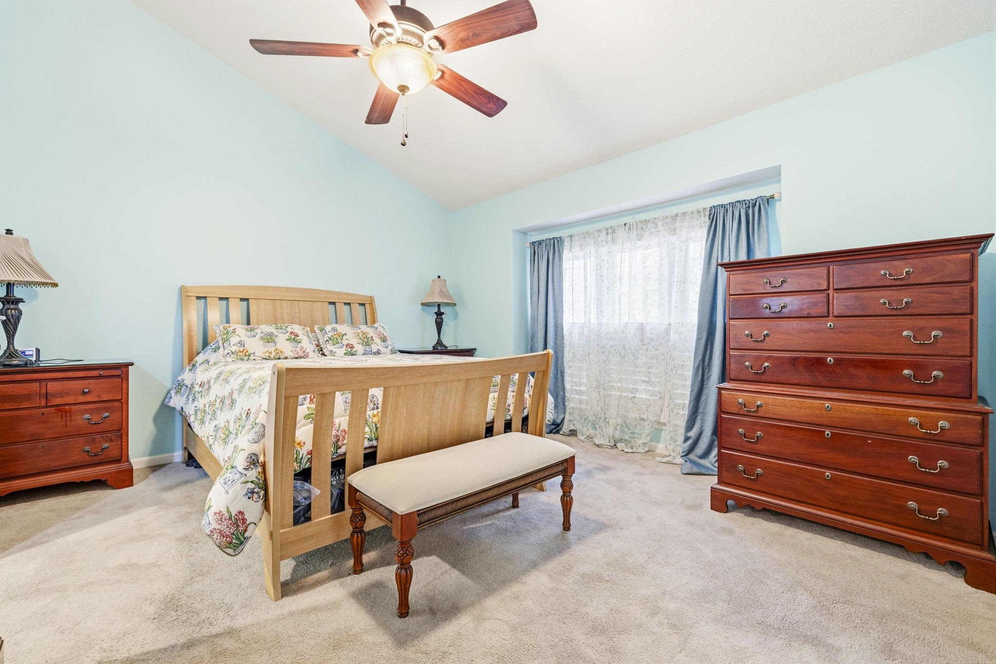 1488 Bessent Ave. Property Photo 15