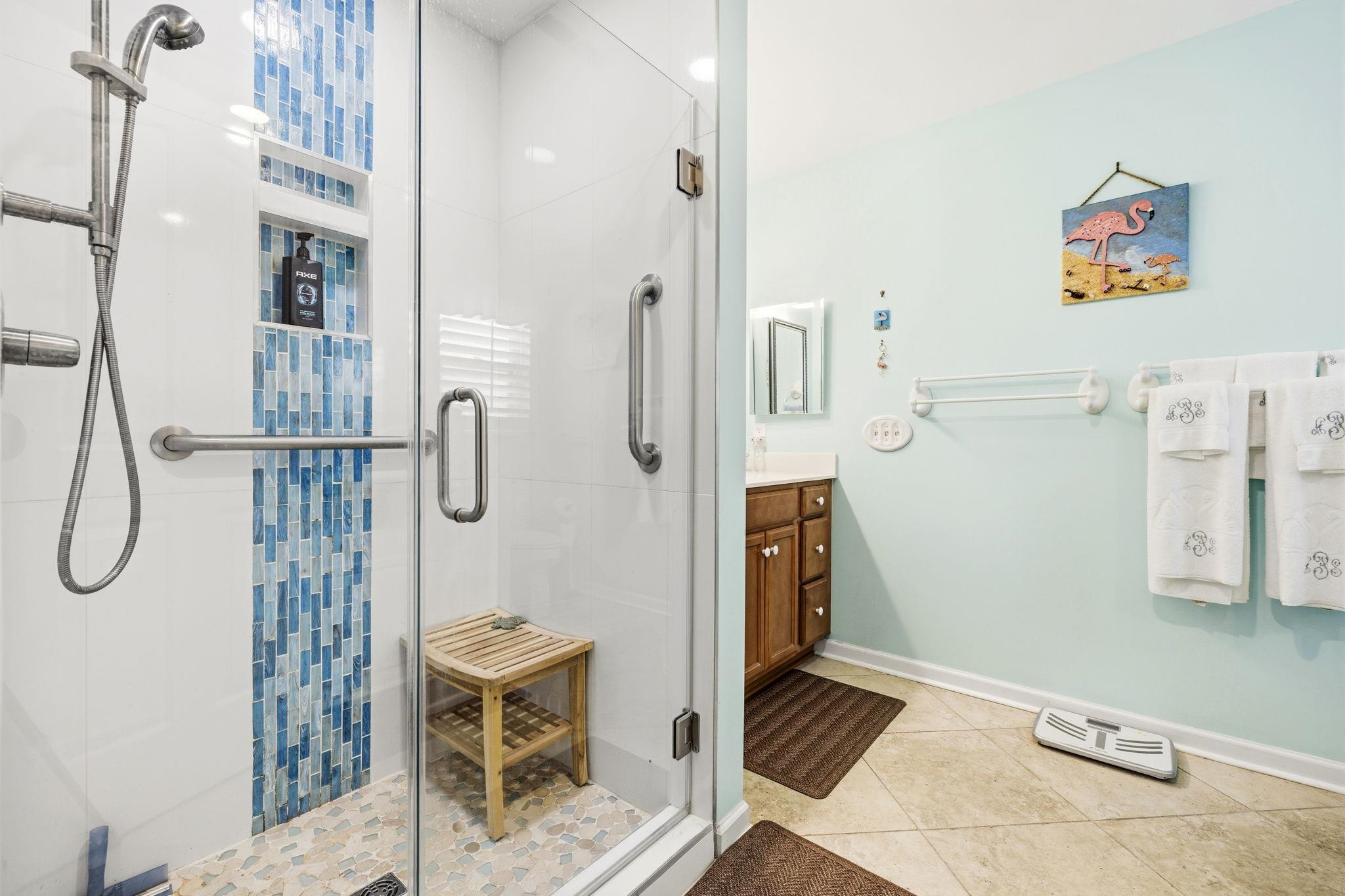 1488 Bessent Ave. Property Photo 18