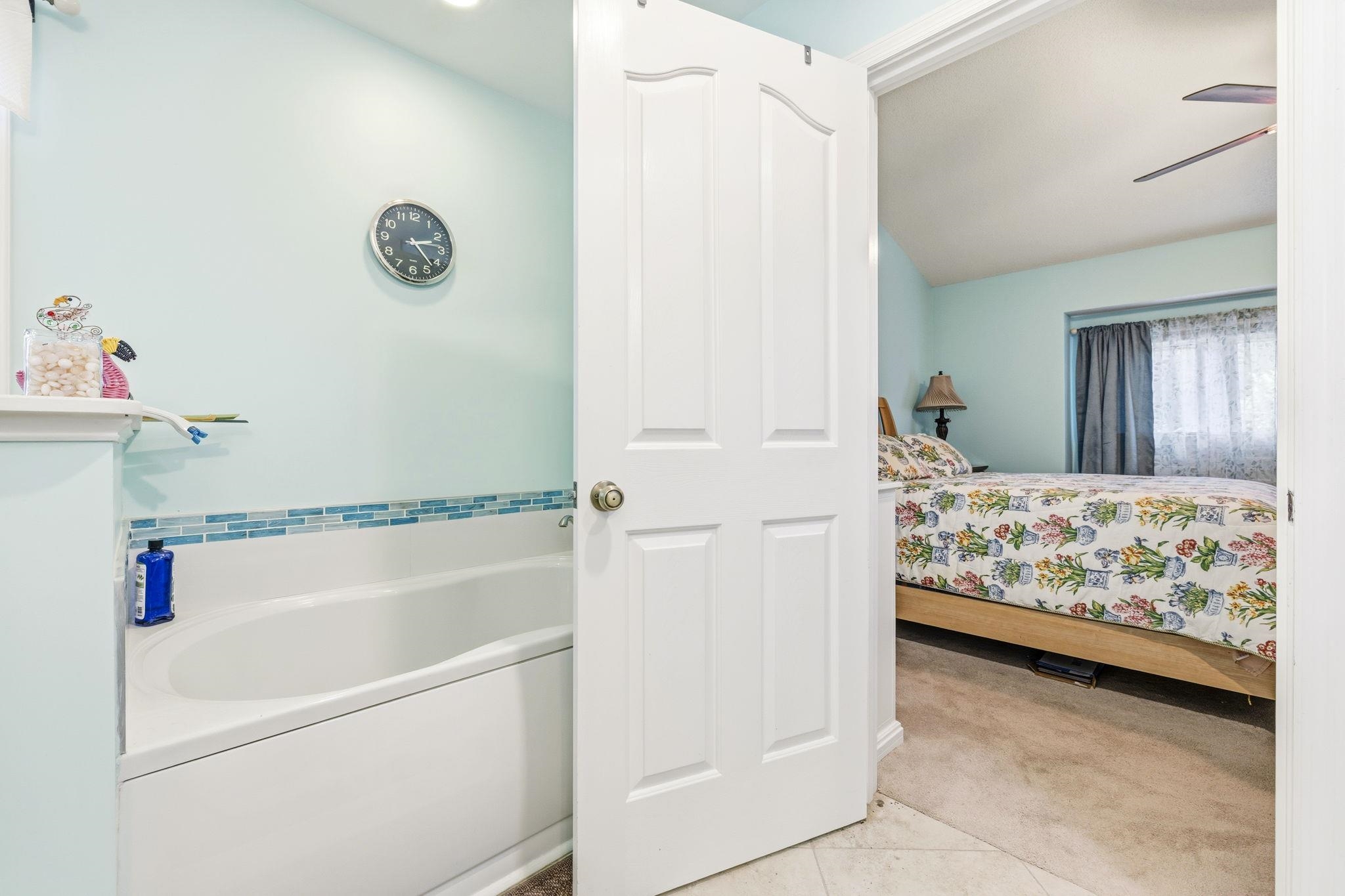 1488 Bessent Ave. Property Photo 19