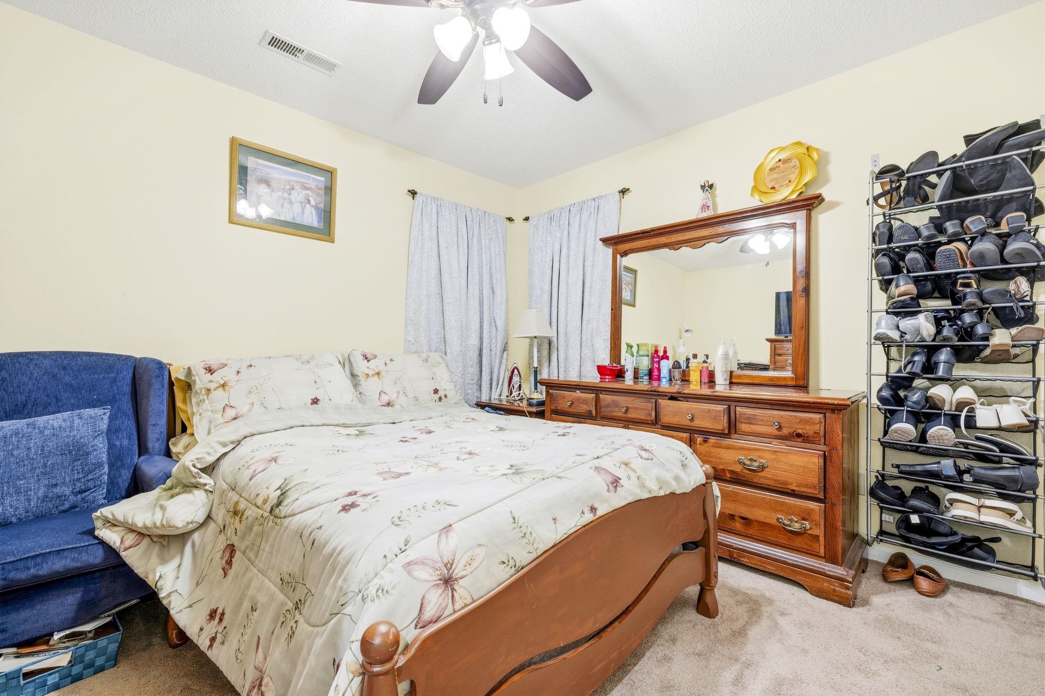 1488 Bessent Ave. Property Photo 20