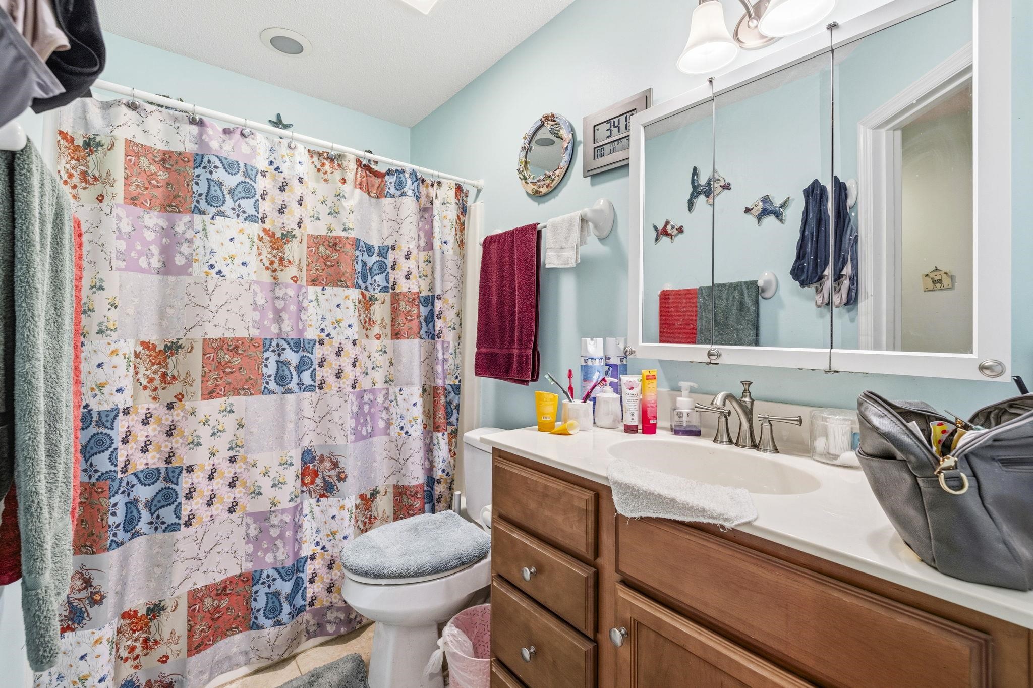 1488 Bessent Ave. Property Photo 21