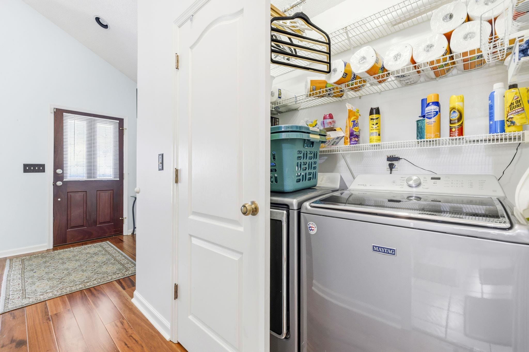 1488 Bessent Ave. Property Photo 24