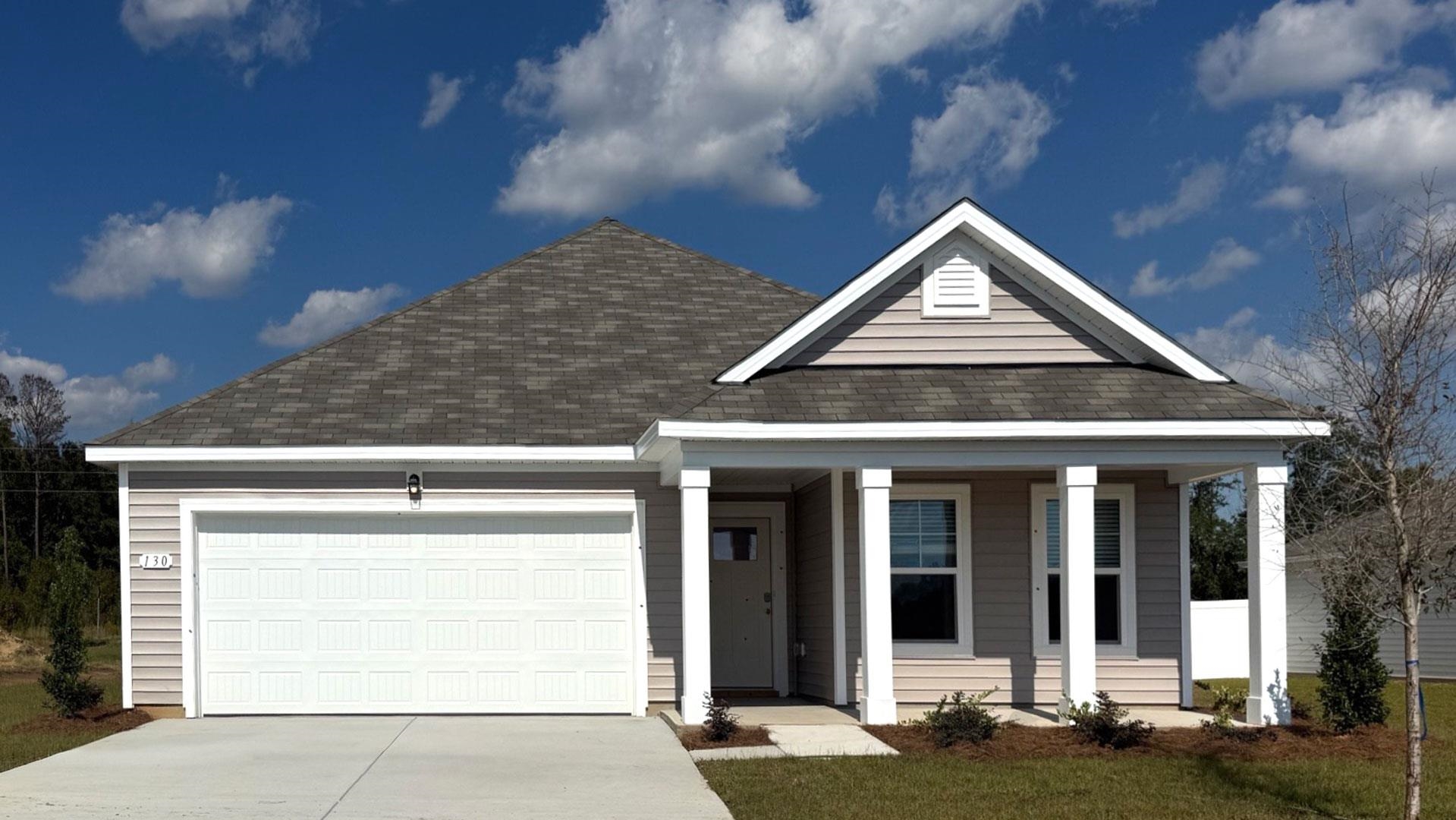 130 Country Grove Way Property Photo 1