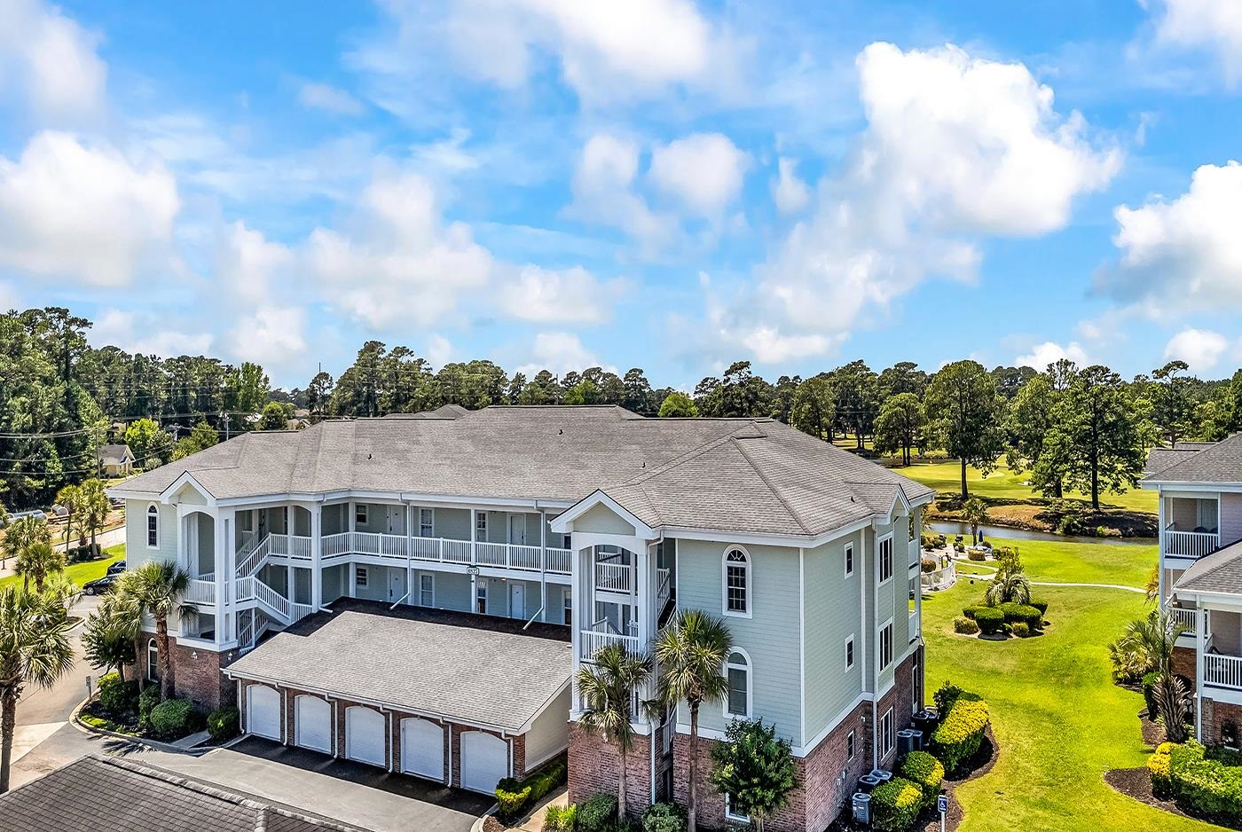 4827 Orchid Way Property Photo