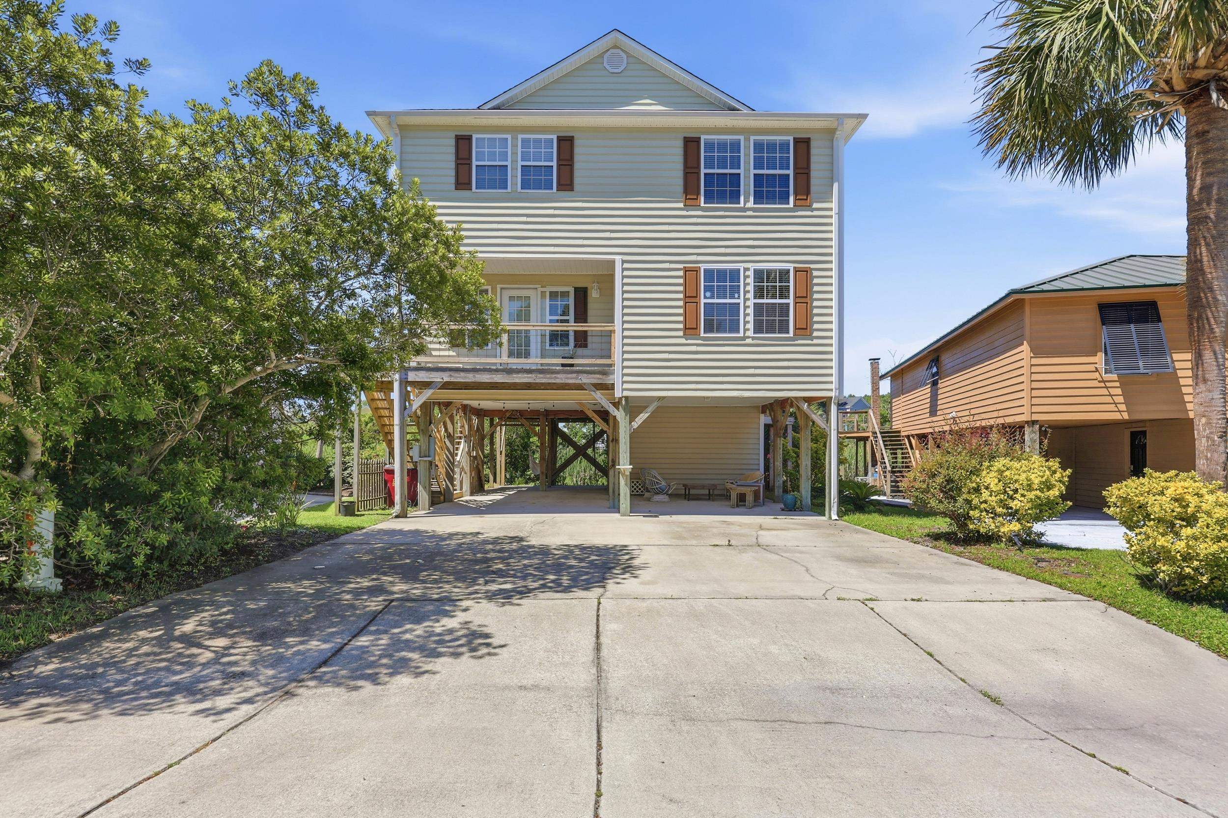 365 Marsh Pl. Property Photo 1