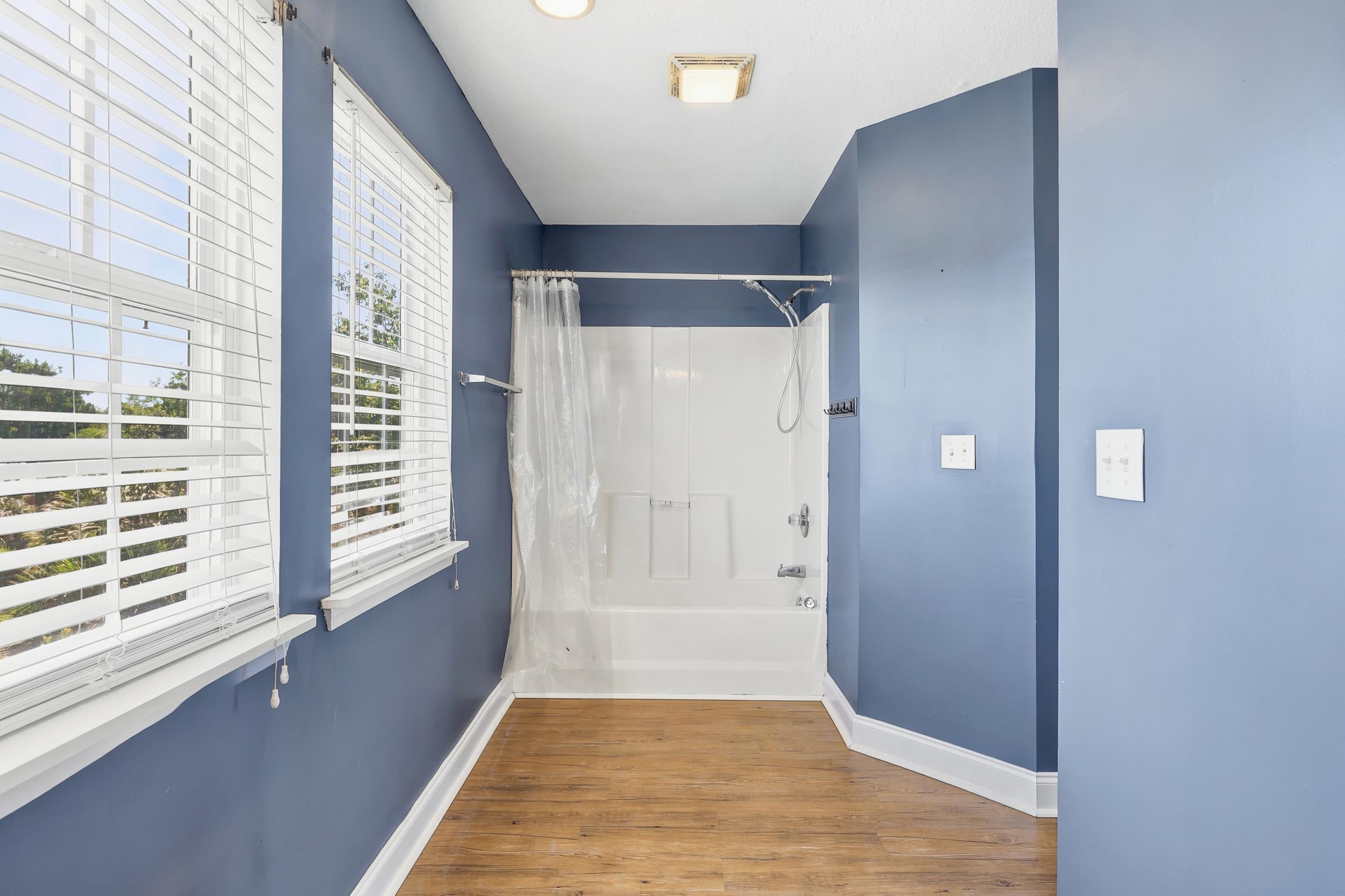 365 Marsh Pl. Property Photo 13