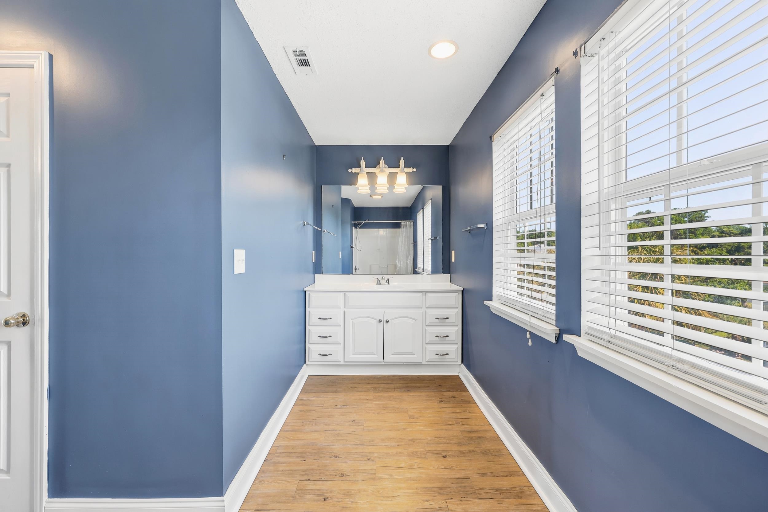 365 Marsh Pl. Property Photo 16